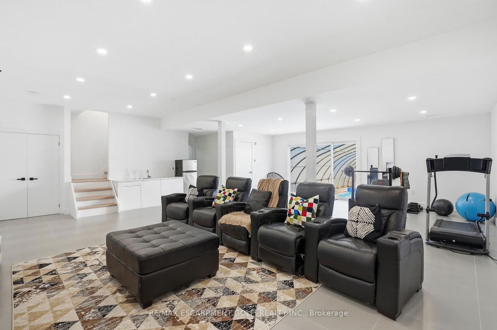 Detached at 296 Ridge Road, Grimsby, ON - Photo 36 - RE/MAX Garden City Realty