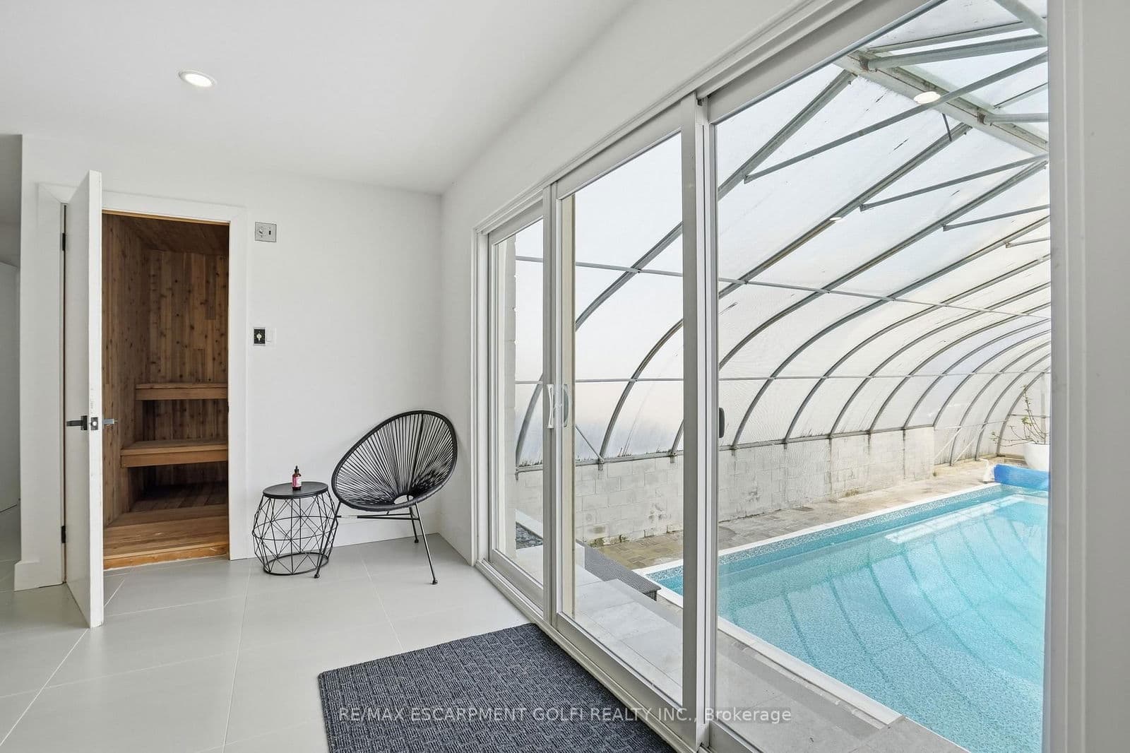 Detached at 296 Ridge Road, Grimsby, ON - Photo 39 - RE/MAX Garden City Realty