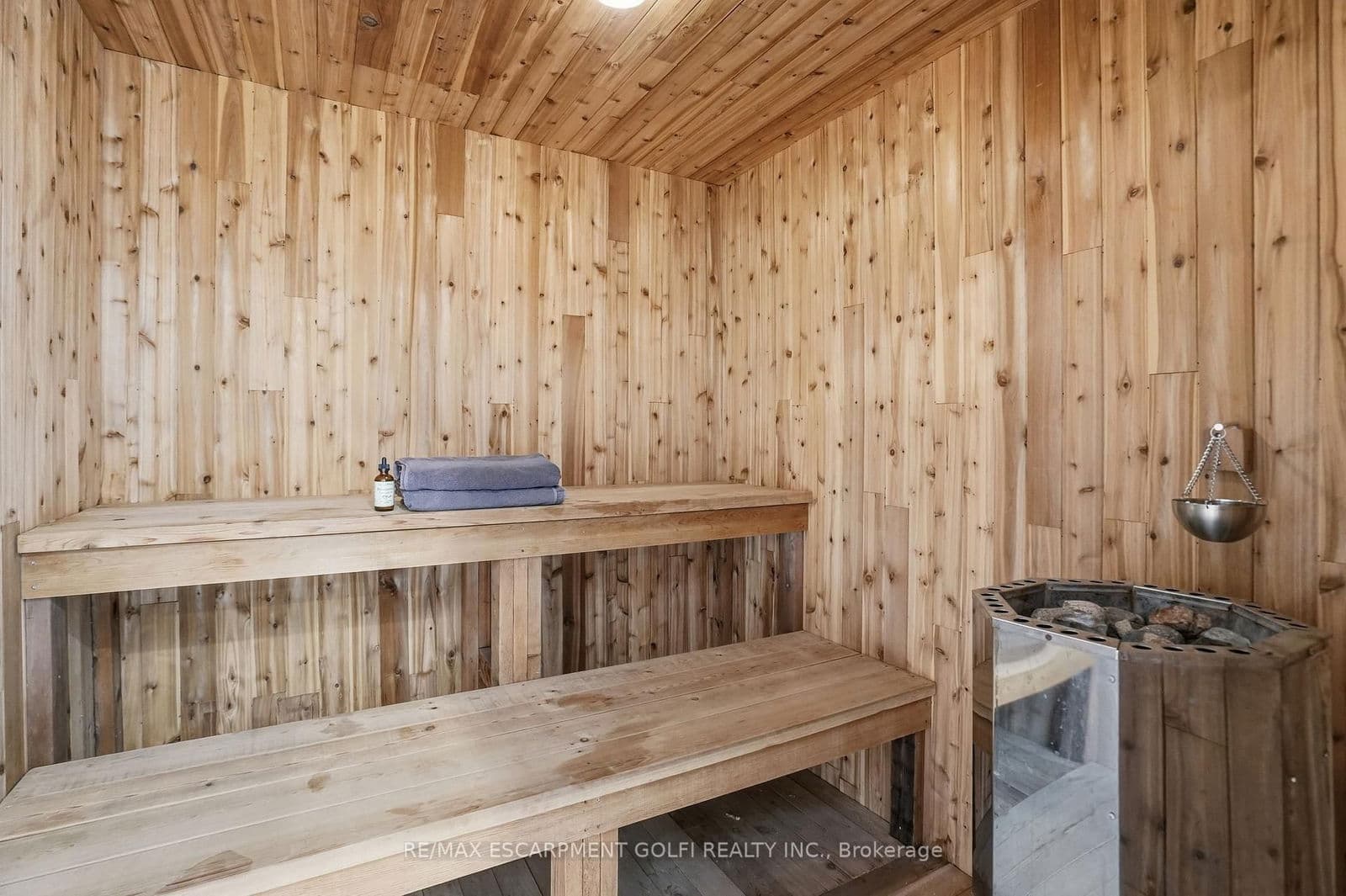 Detached at 296 Ridge Road, Grimsby, ON - Photo 40 - RE/MAX Garden City Realty