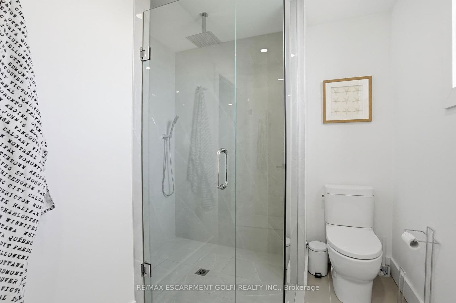 Detached at 296 Ridge Road, Grimsby, ON - Photo 41 - RE/MAX Garden City Realty