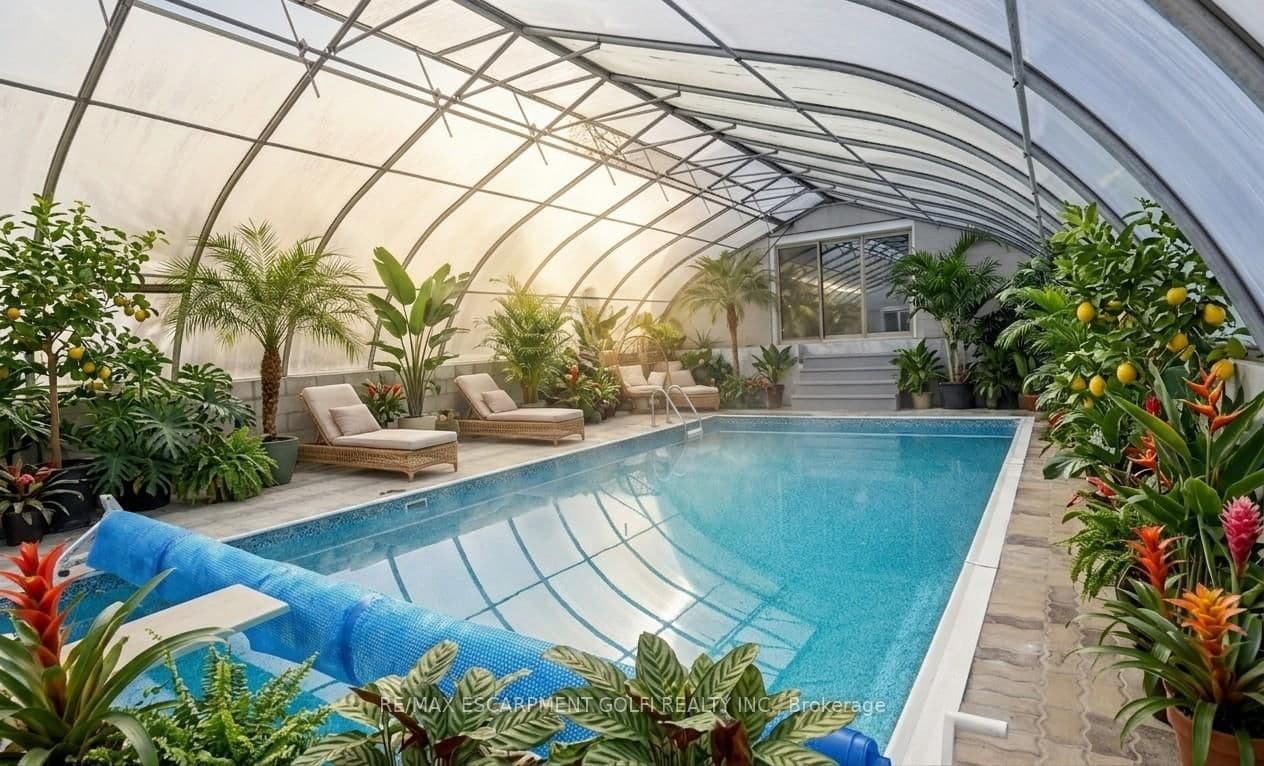 Detached at 296 Ridge Road, Grimsby, ON - Photo 43 - RE/MAX Garden City Realty