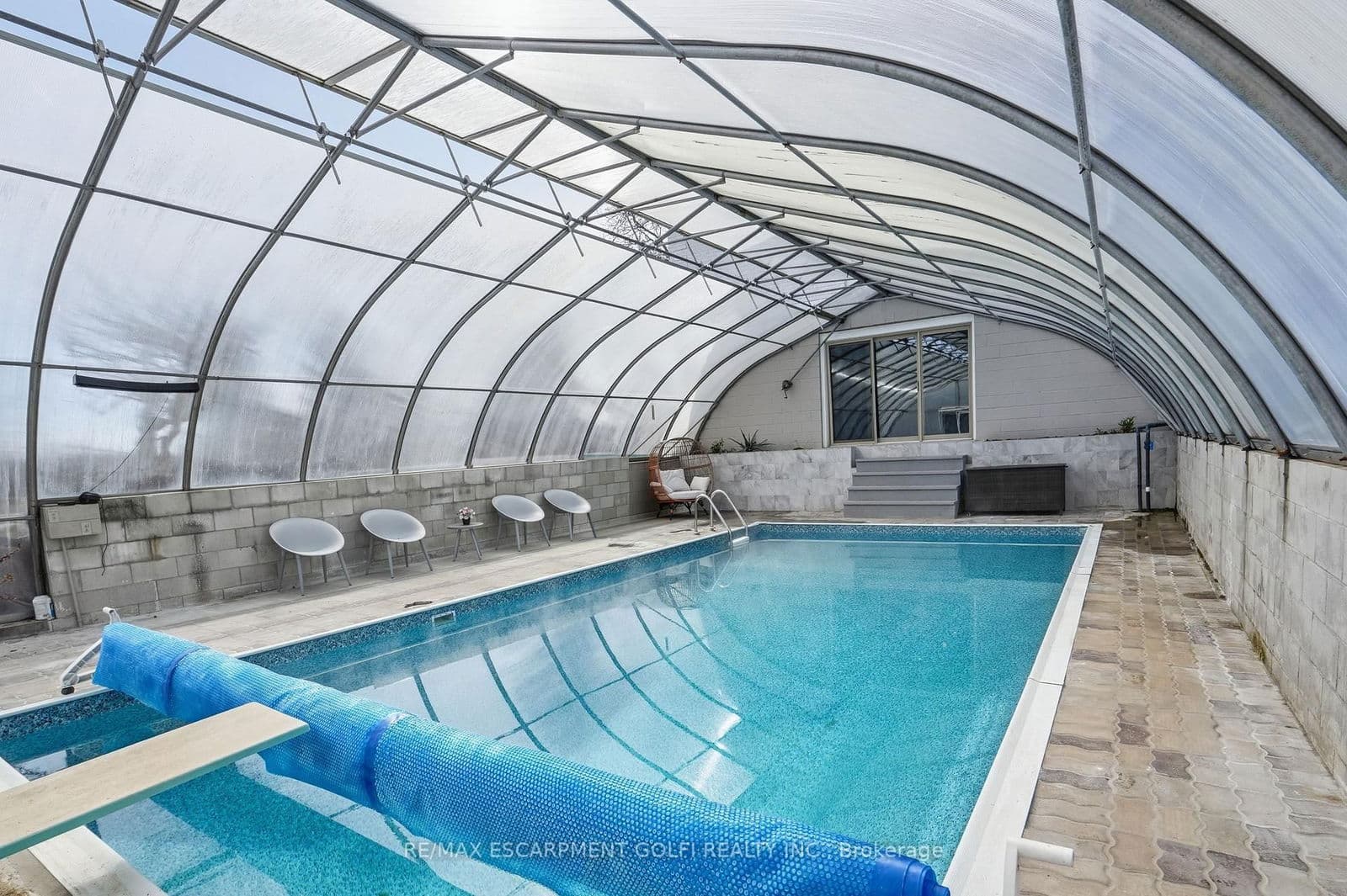 Detached at 296 Ridge Road, Grimsby, ON - Photo 44 - RE/MAX Garden City Realty