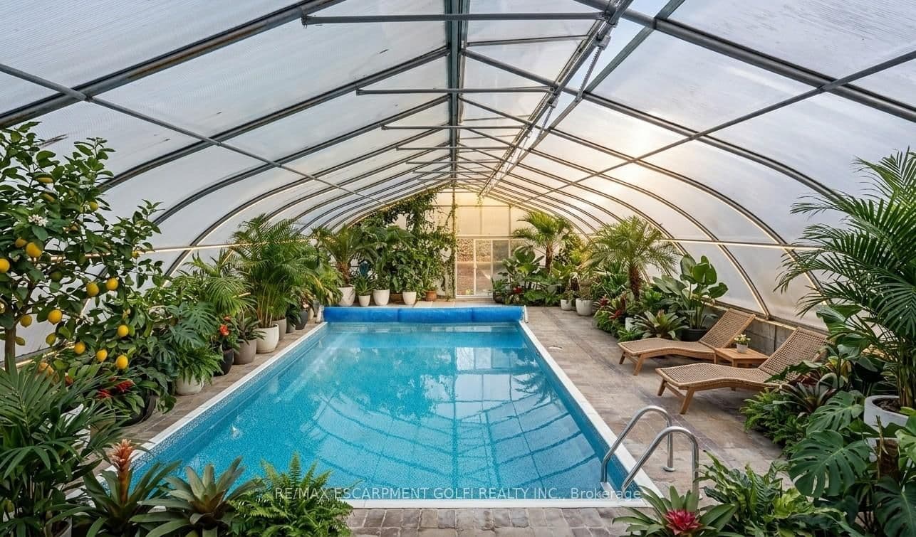 Detached at 296 Ridge Road, Grimsby, ON - Photo 45 - RE/MAX Garden City Realty