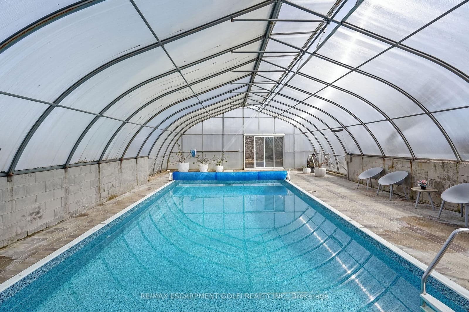 Detached at 296 Ridge Road, Grimsby, ON - Photo 46 - RE/MAX Garden City Realty