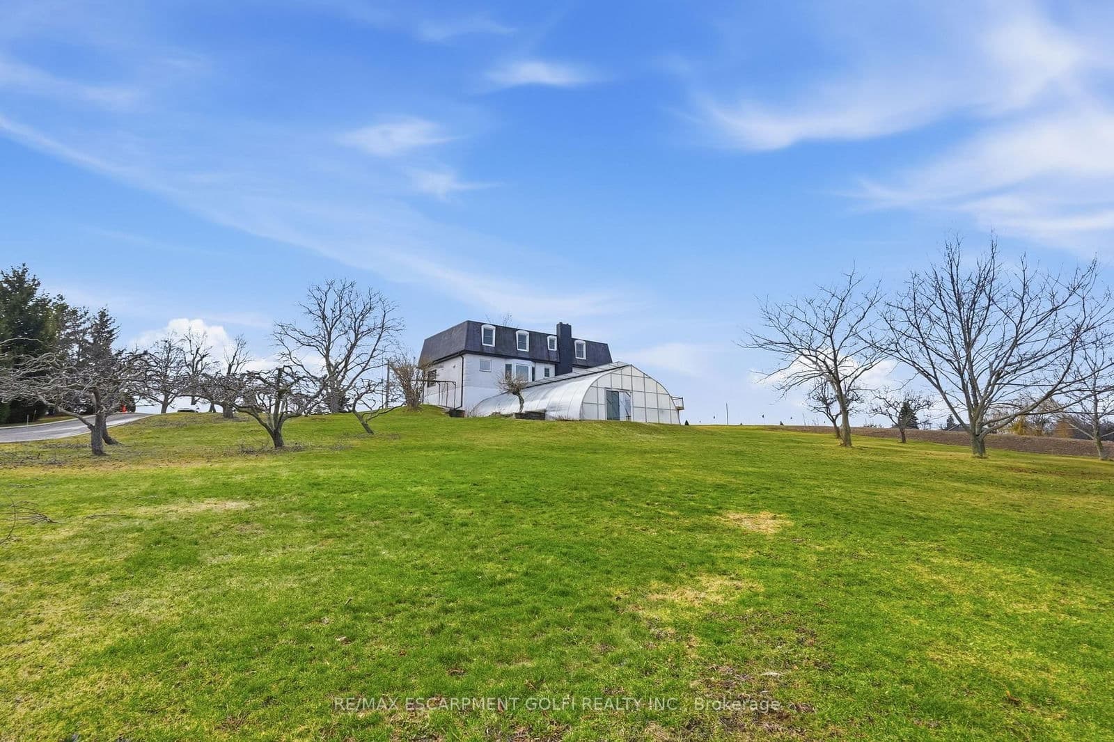 Detached at 296 Ridge Road, Grimsby, ON - Photo 48 - RE/MAX Garden City Realty