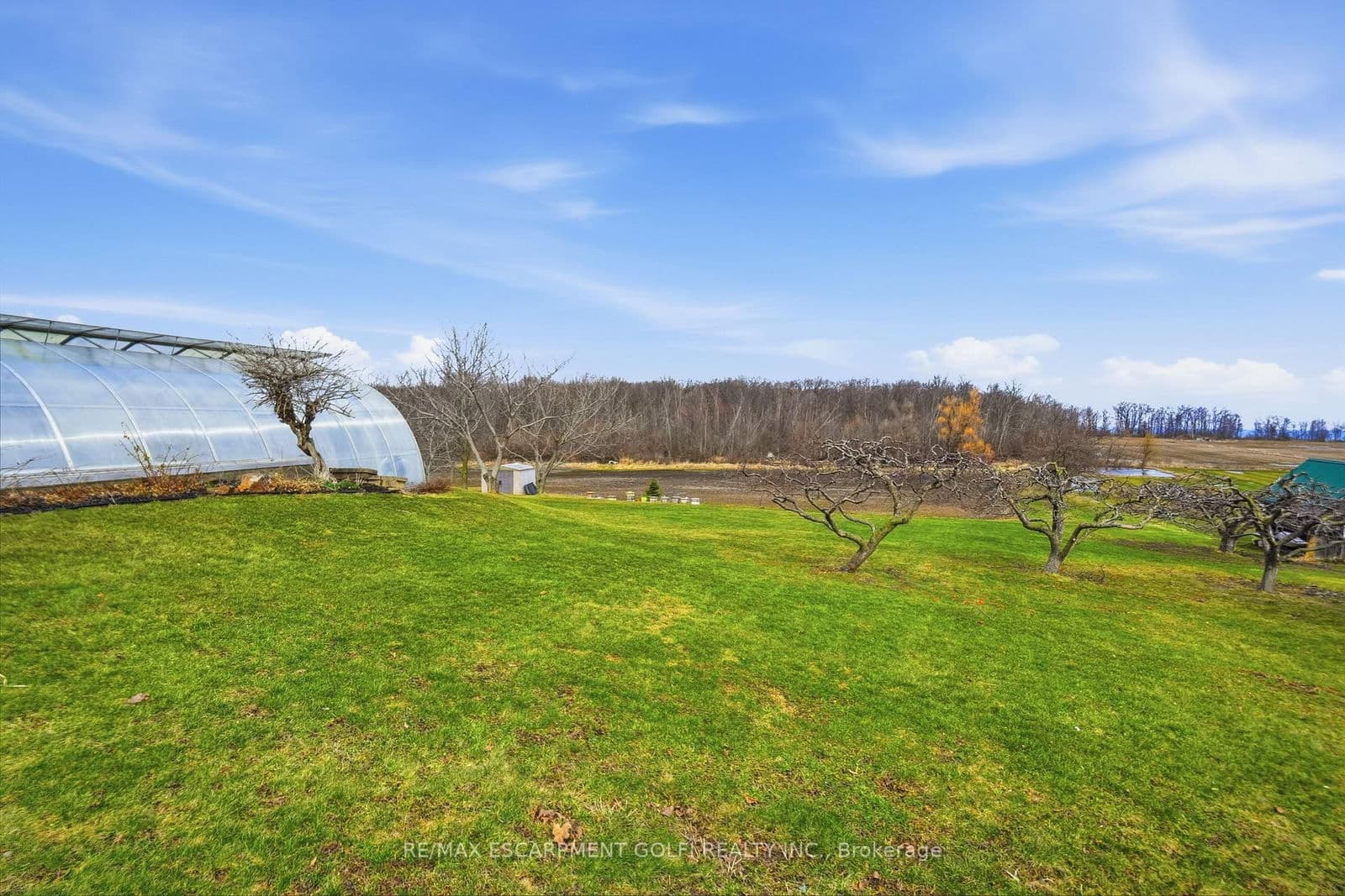 Detached at 296 Ridge Road, Grimsby, ON - Photo 49 - RE/MAX Garden City Realty