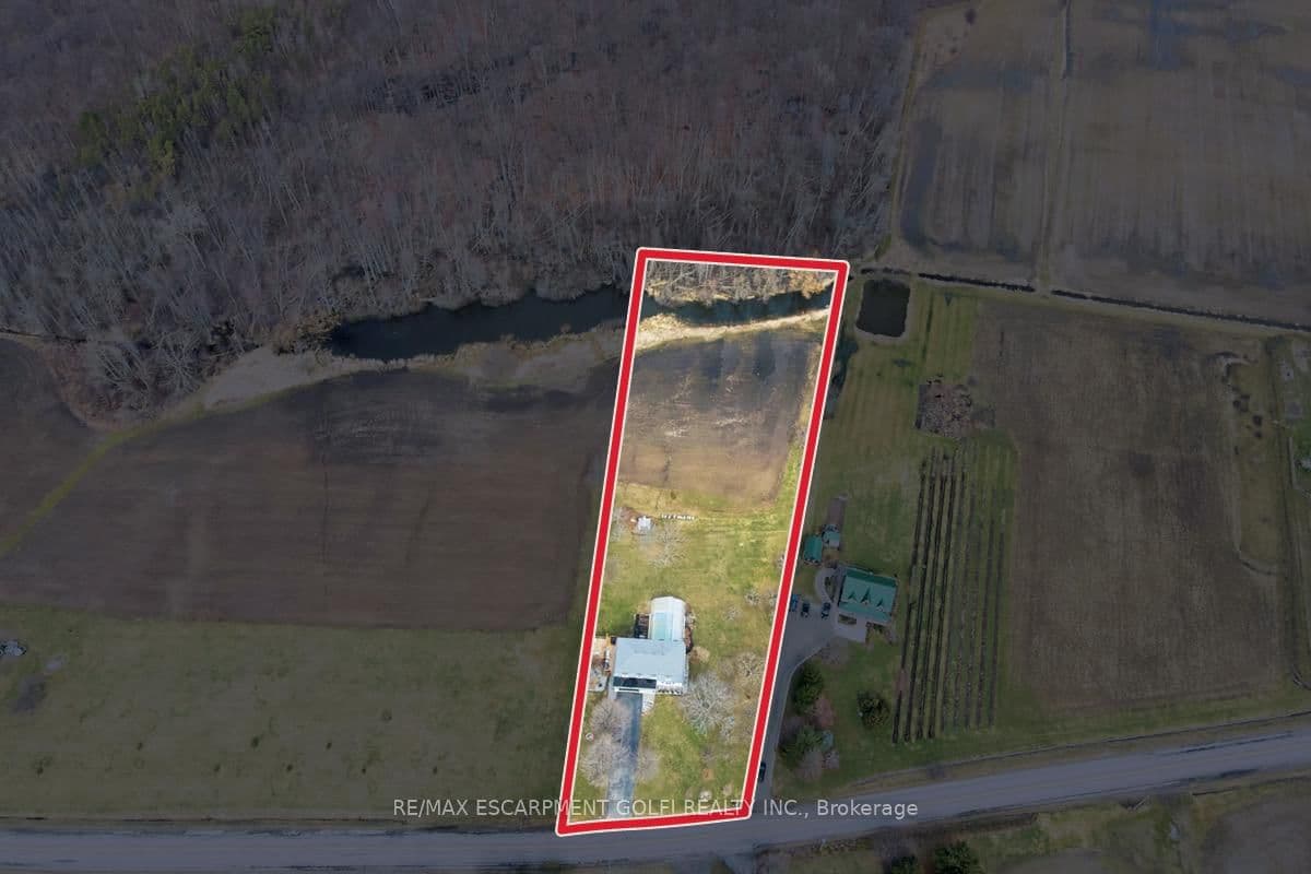 Detached at 296 Ridge Road, Grimsby, ON - Photo 50 - RE/MAX Garden City Realty