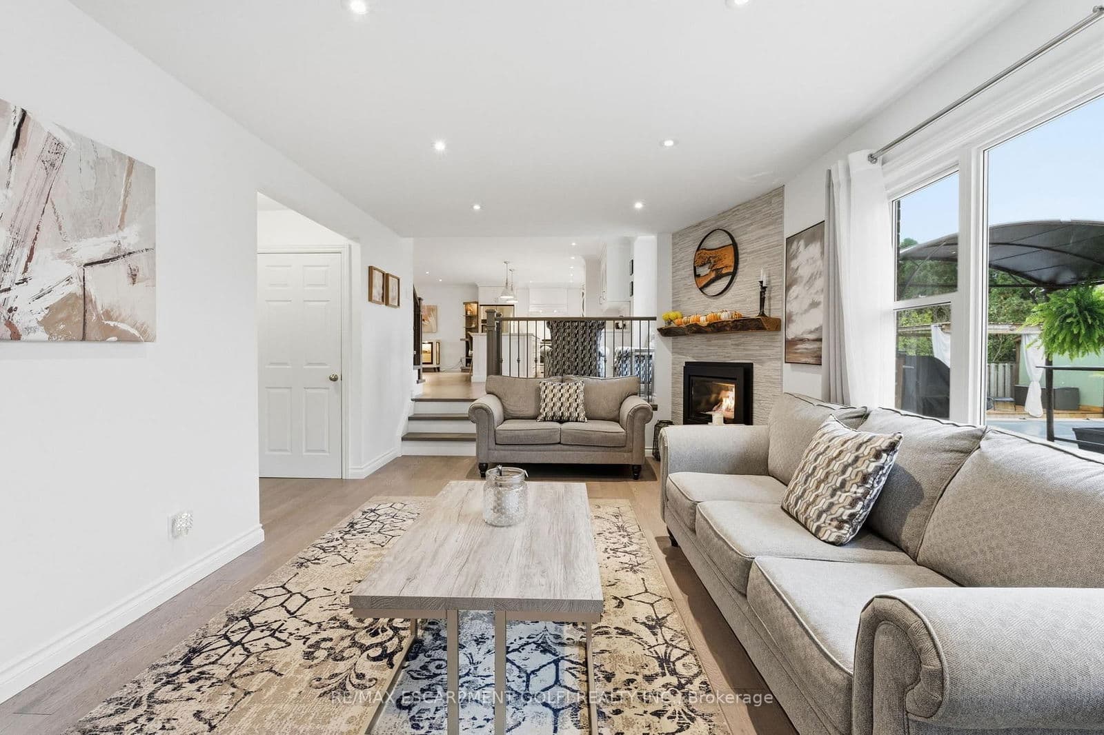 Detached at 7 Kenmore Crescent, St. Catharines, ON - Photo 14 - RE/MAX Garden City Realty