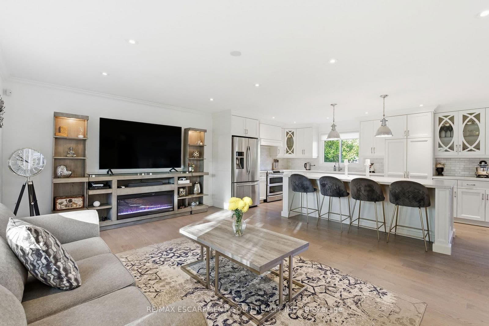 Detached at 7 Kenmore Crescent, St. Catharines, ON - Photo 16 - RE/MAX Garden City Realty