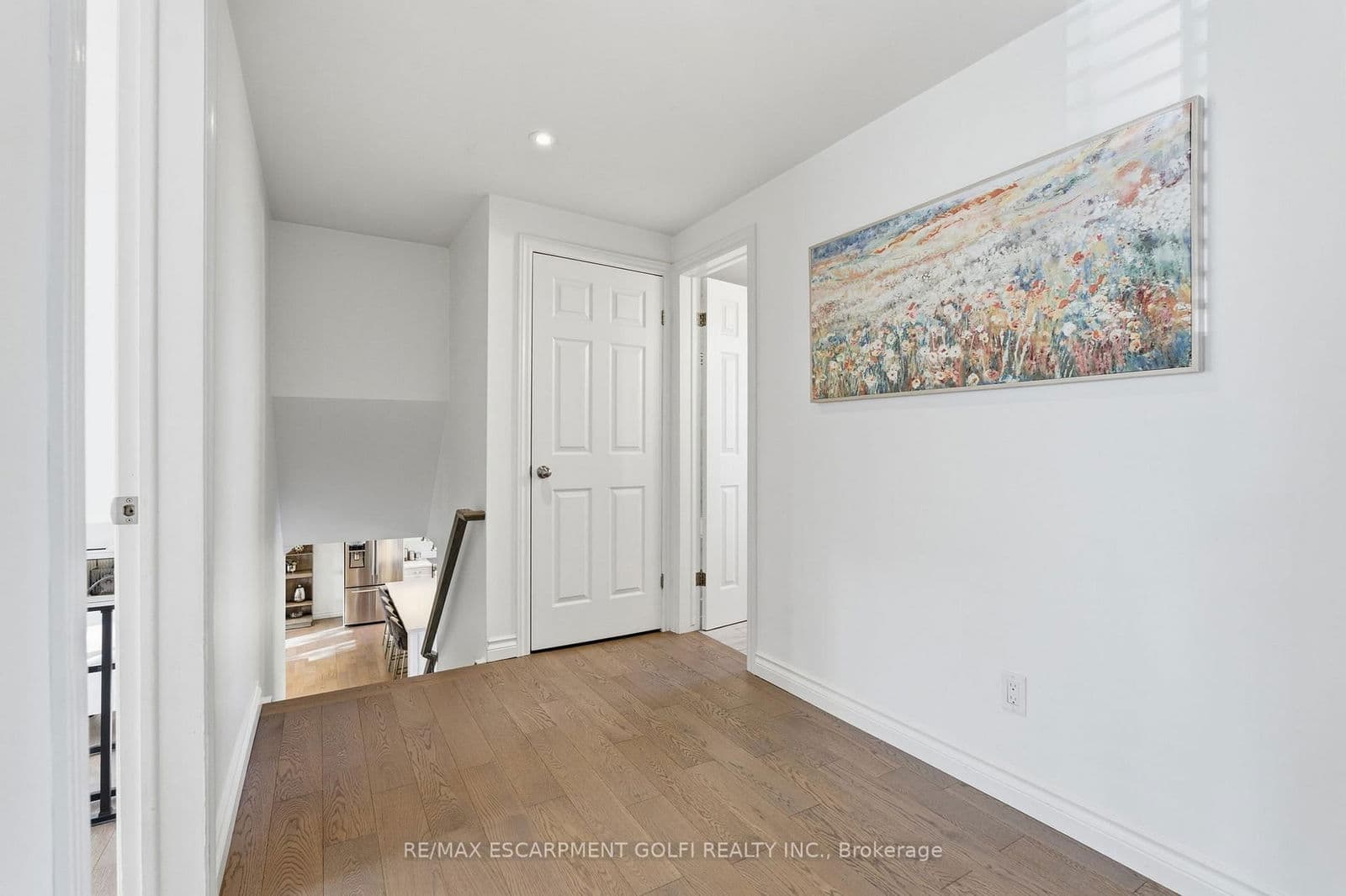 Detached at 7 Kenmore Crescent, St. Catharines, ON - Photo 18 - RE/MAX Garden City Realty