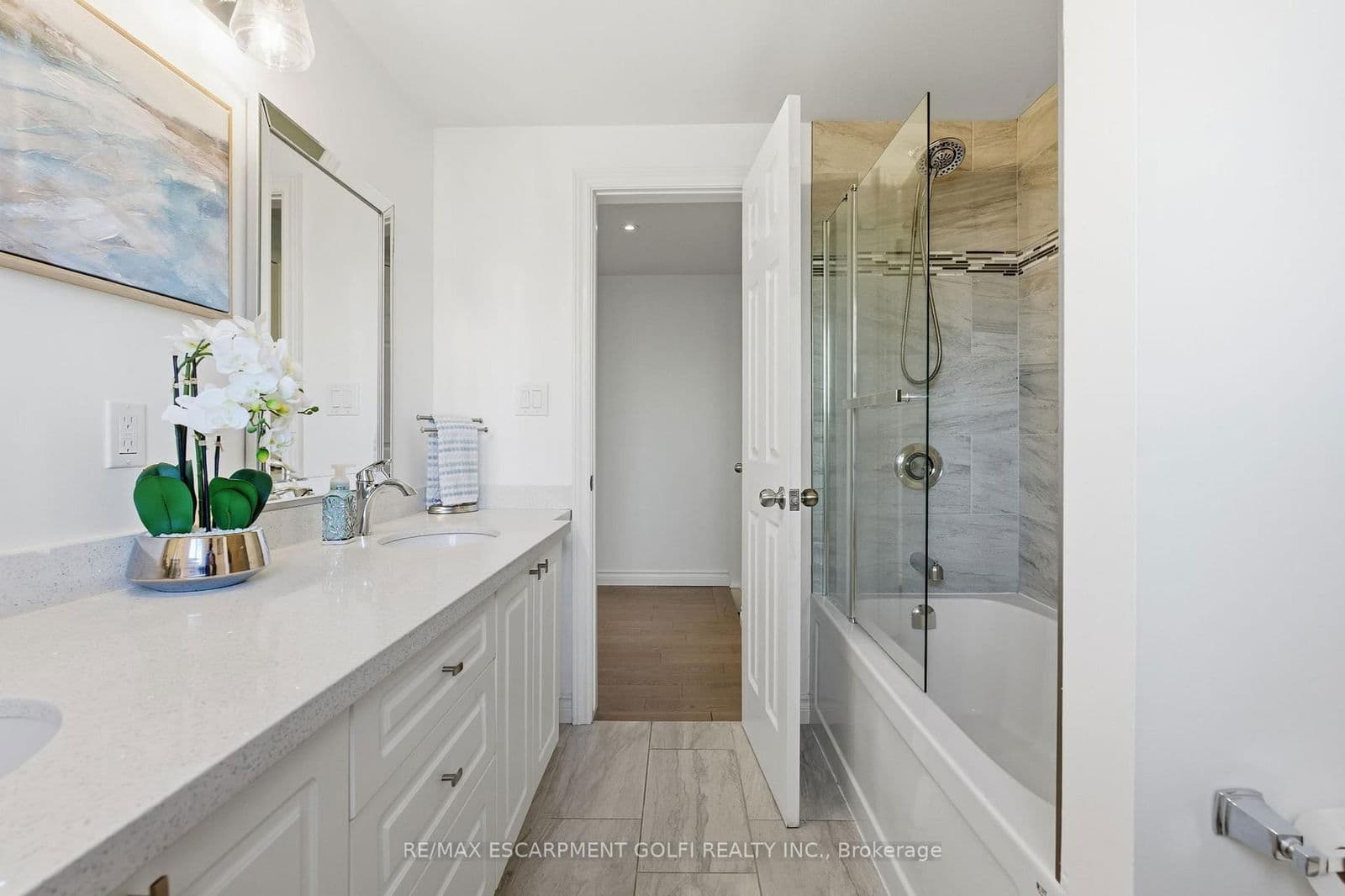 Detached at 7 Kenmore Crescent, St. Catharines, ON - Photo 20 - RE/MAX Garden City Realty