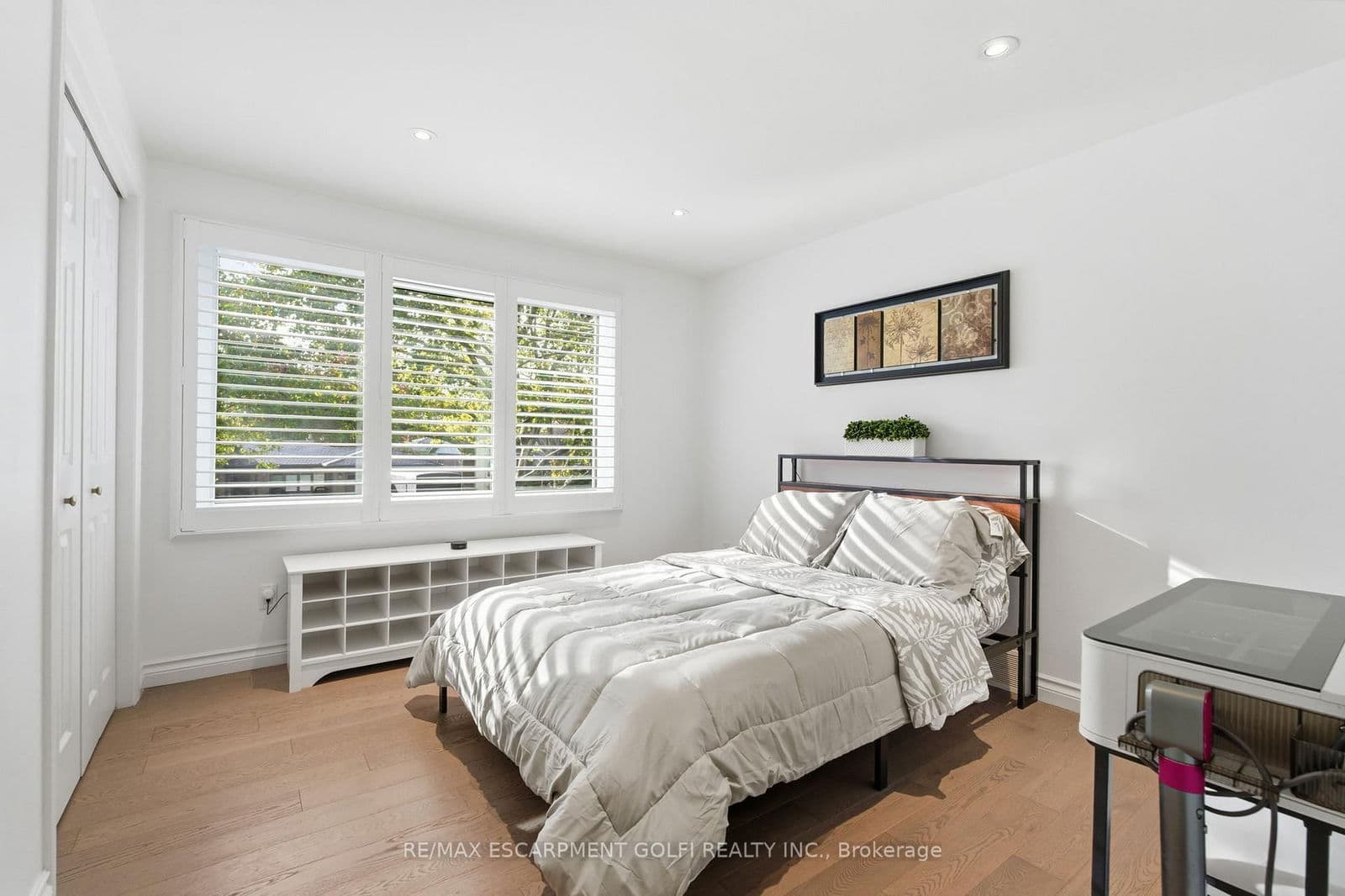 Detached at 7 Kenmore Crescent, St. Catharines, ON - Photo 21 - RE/MAX Garden City Realty