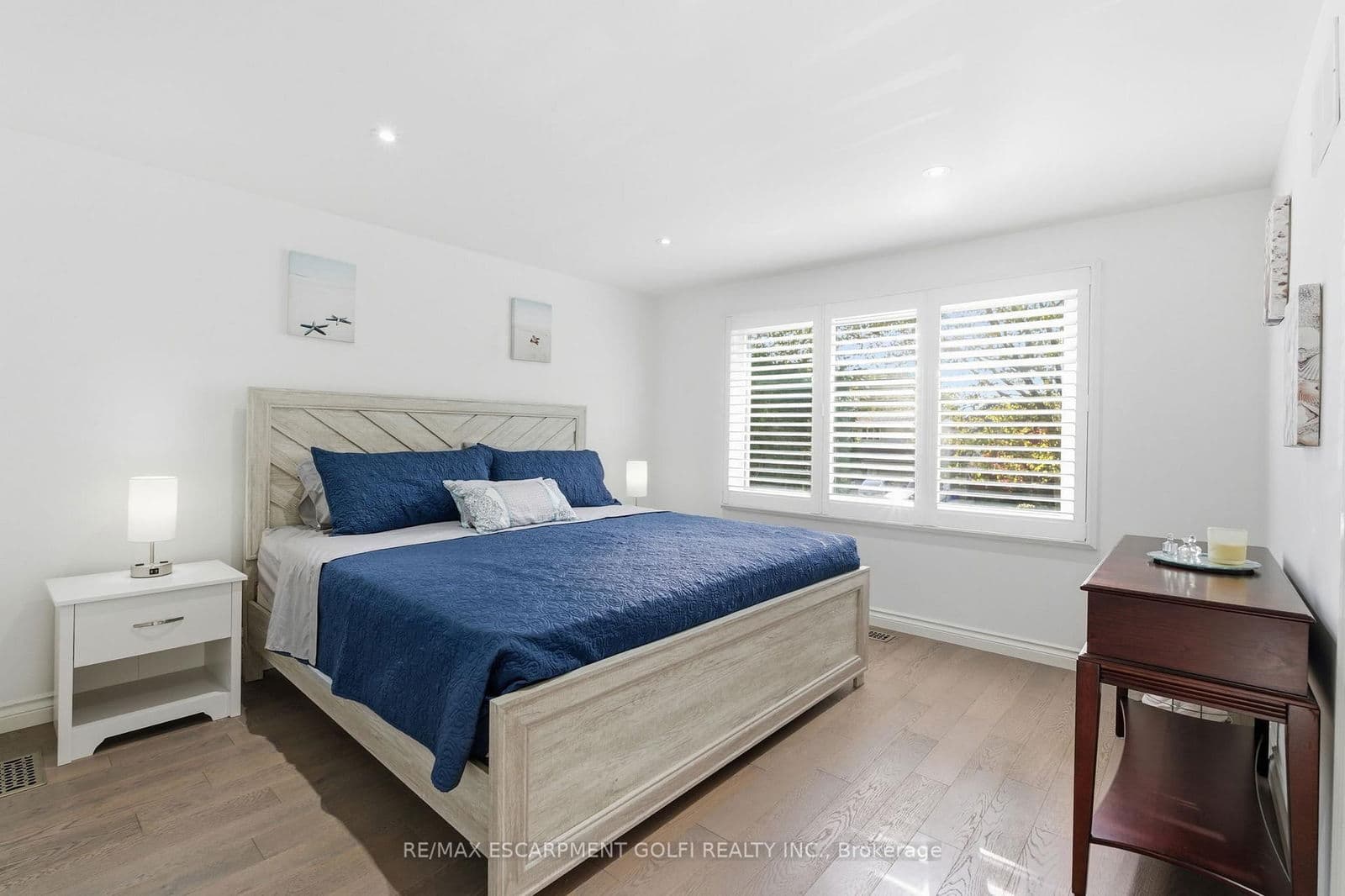 Detached at 7 Kenmore Crescent, St. Catharines, ON - Photo 22 - RE/MAX Garden City Realty