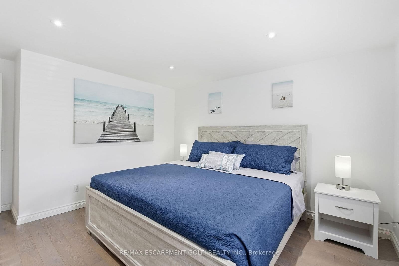 Detached at 7 Kenmore Crescent, St. Catharines, ON - Photo 23 - RE/MAX Garden City Realty