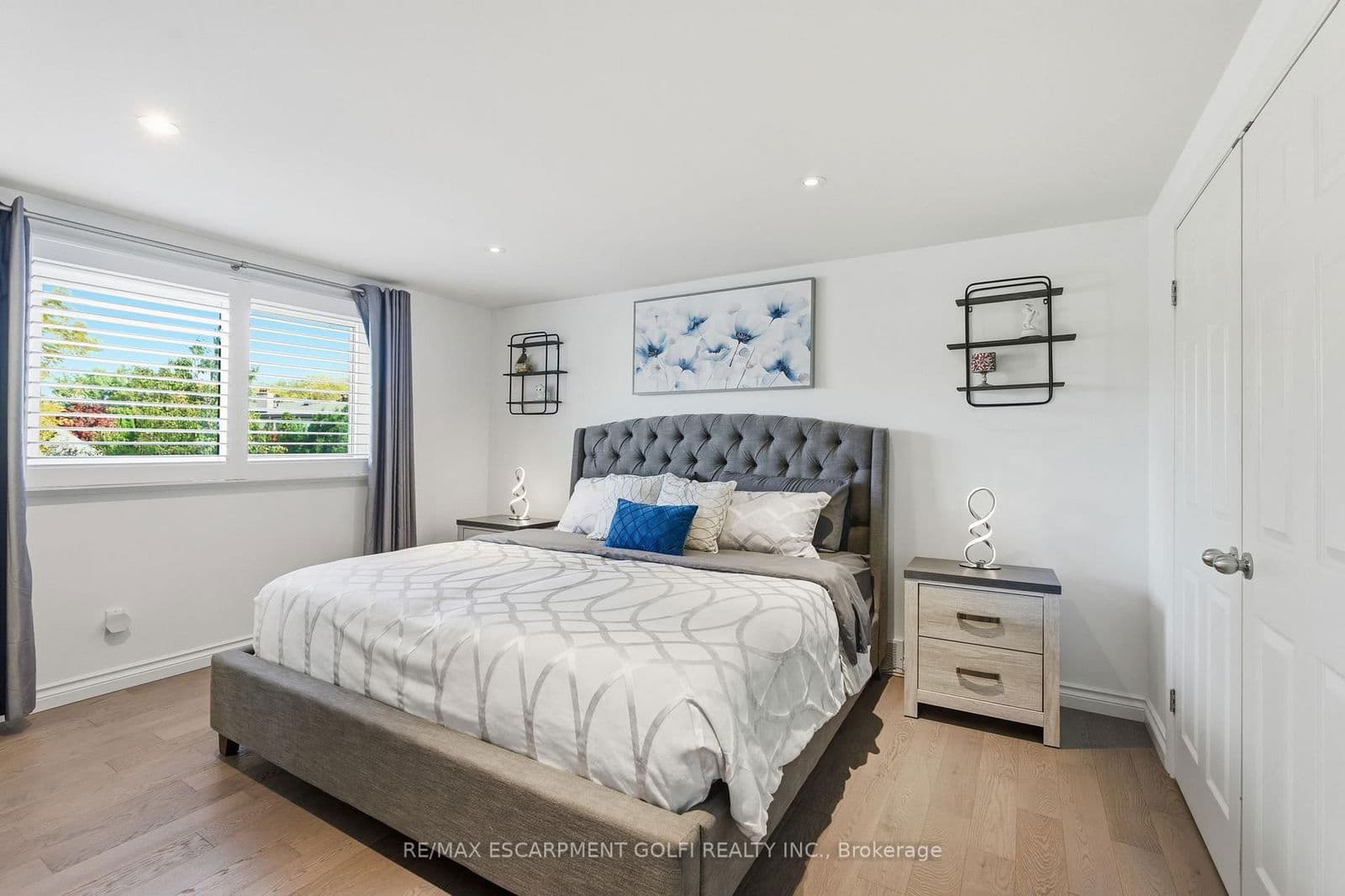 Detached at 7 Kenmore Crescent, St. Catharines, ON - Photo 24 - RE/MAX Garden City Realty