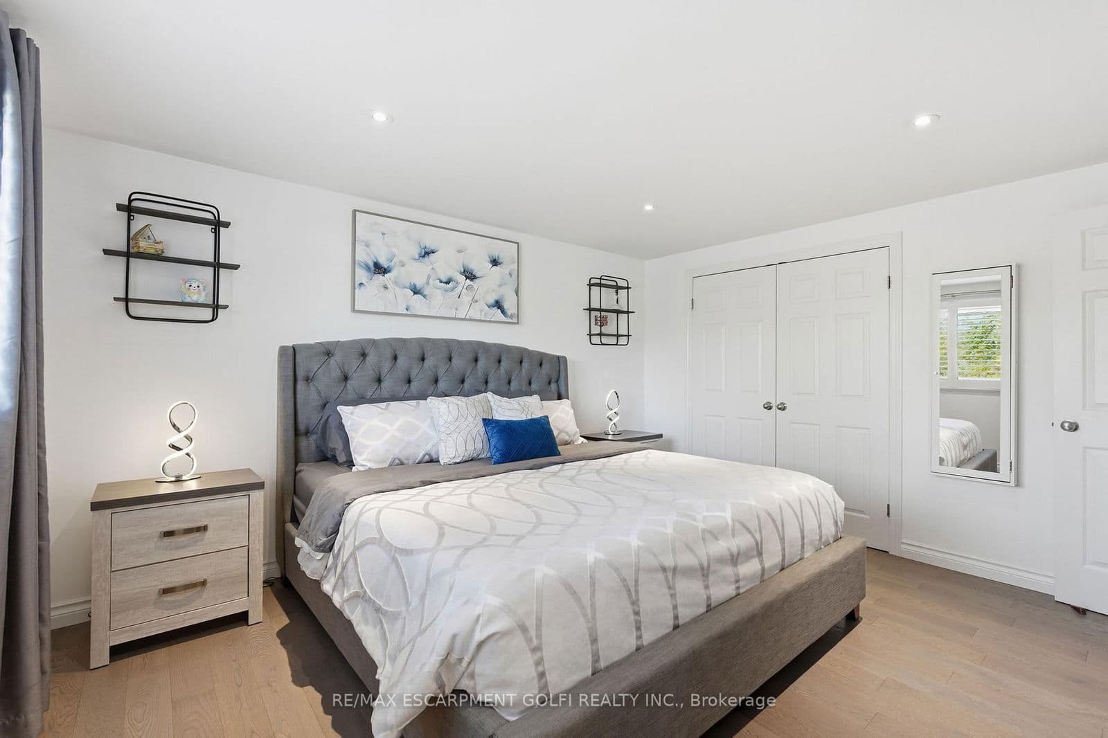 Detached at 7 Kenmore Crescent, St. Catharines, ON - Photo 25 - RE/MAX Garden City Realty