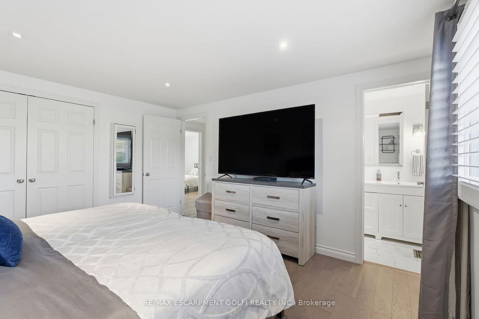 Detached at 7 Kenmore Crescent, St. Catharines, ON - Photo 26 - RE/MAX Garden City Realty