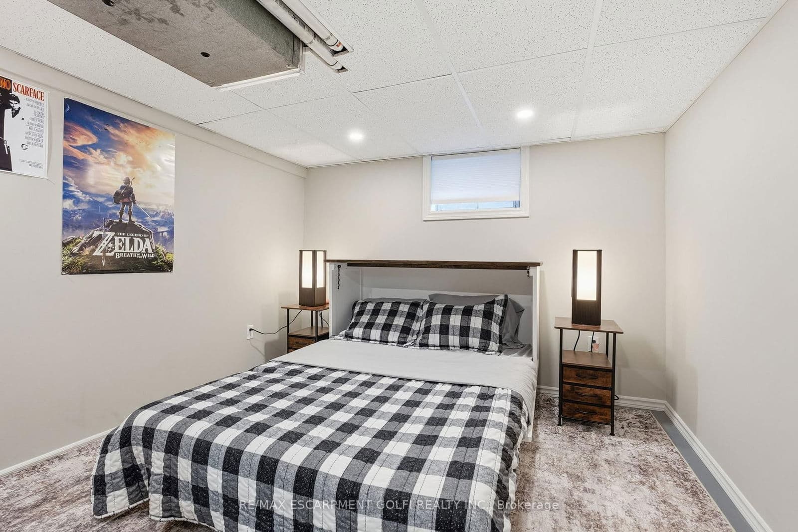 Detached at 7 Kenmore Crescent, St. Catharines, ON - Photo 30 - RE/MAX Garden City Realty