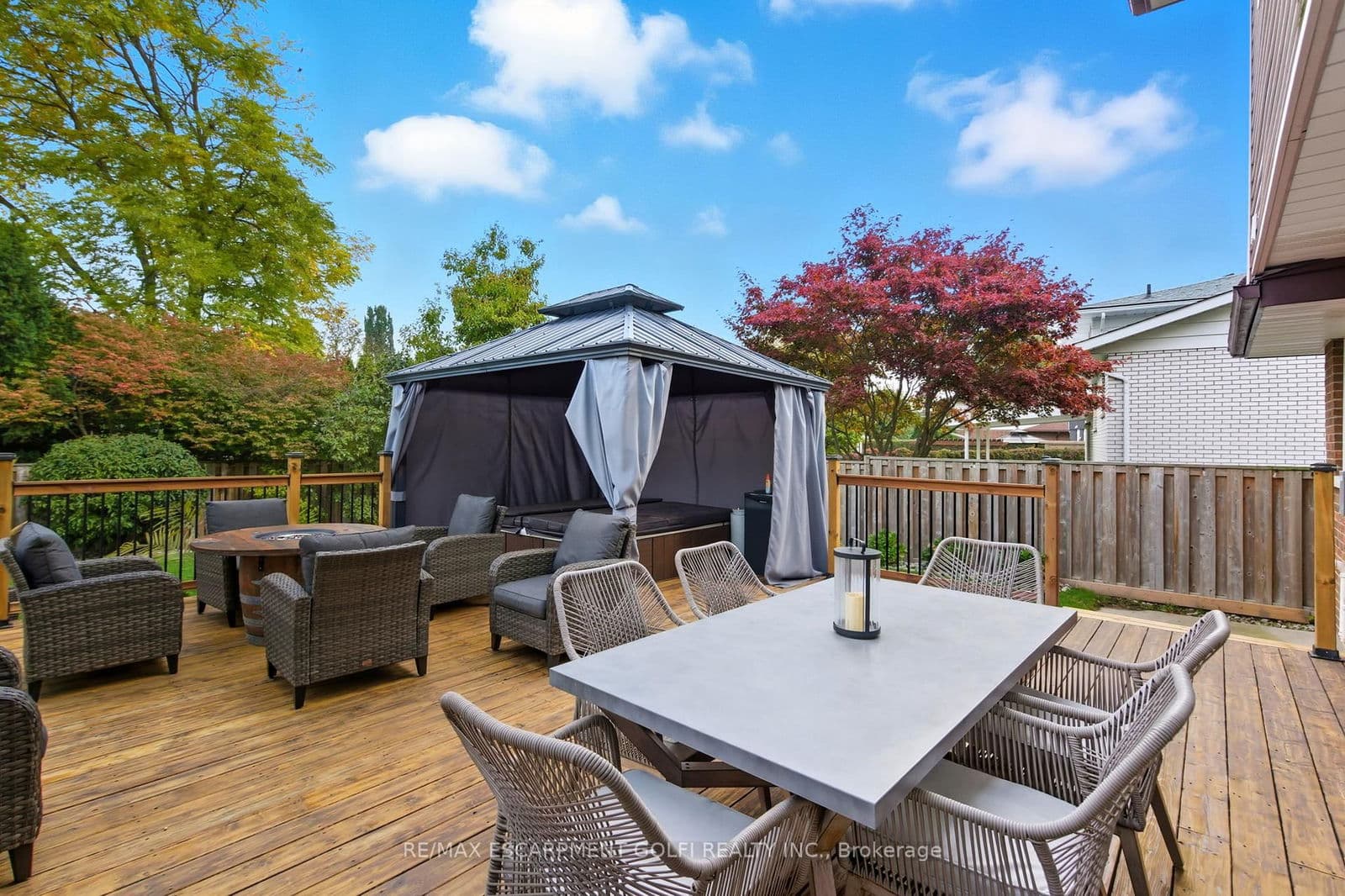 Detached at 7 Kenmore Crescent, St. Catharines, ON - Photo 32 - RE/MAX Garden City Realty