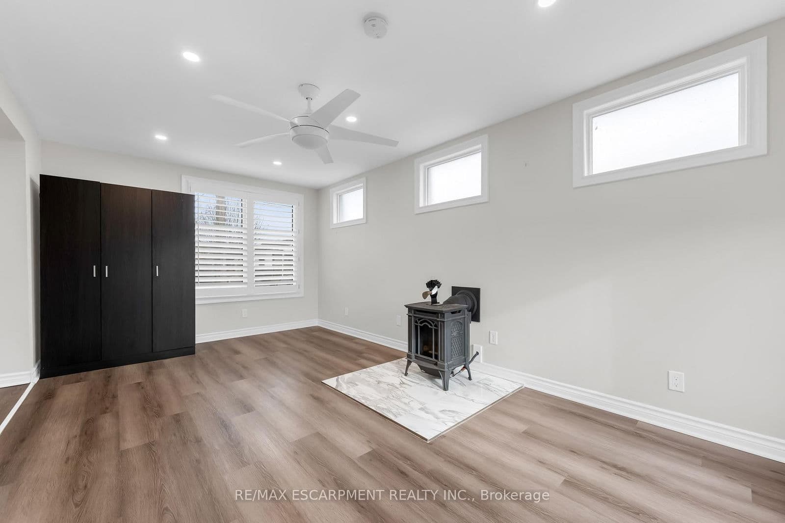 MobileTrailer at 4417 Timothy Lane, Lincoln, ON - Photo 12 - RE/MAX Garden City Realty