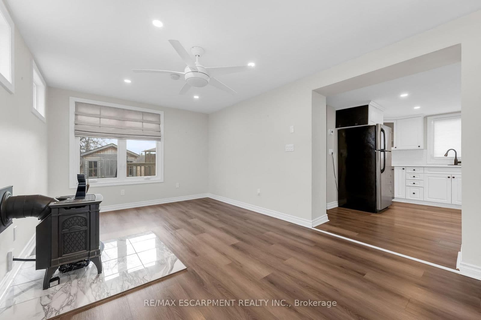 MobileTrailer at 4417 Timothy Lane, Lincoln, ON - Photo 13 - RE/MAX Garden City Realty