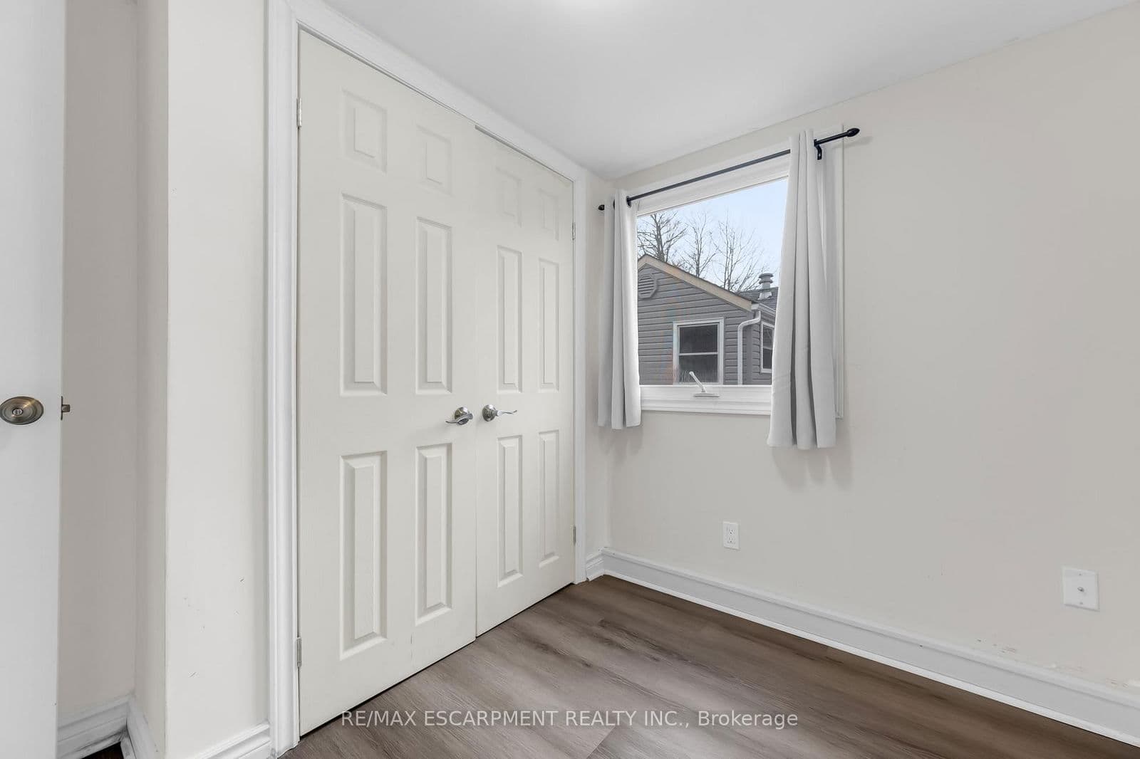 MobileTrailer at 4417 Timothy Lane, Lincoln, ON - Photo 15 - RE/MAX Garden City Realty