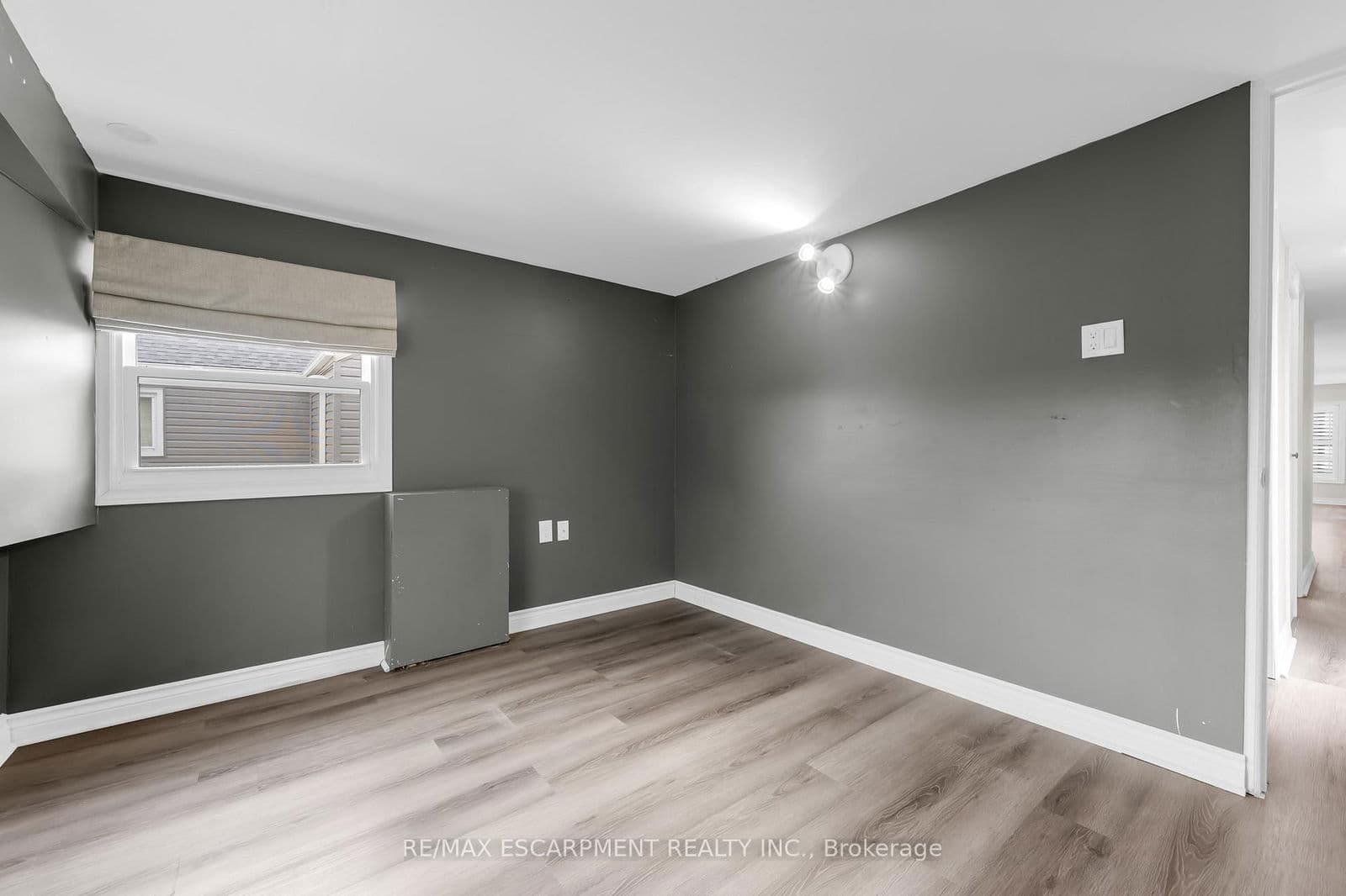 MobileTrailer at 4417 Timothy Lane, Lincoln, ON - Photo 18 - RE/MAX Garden City Realty