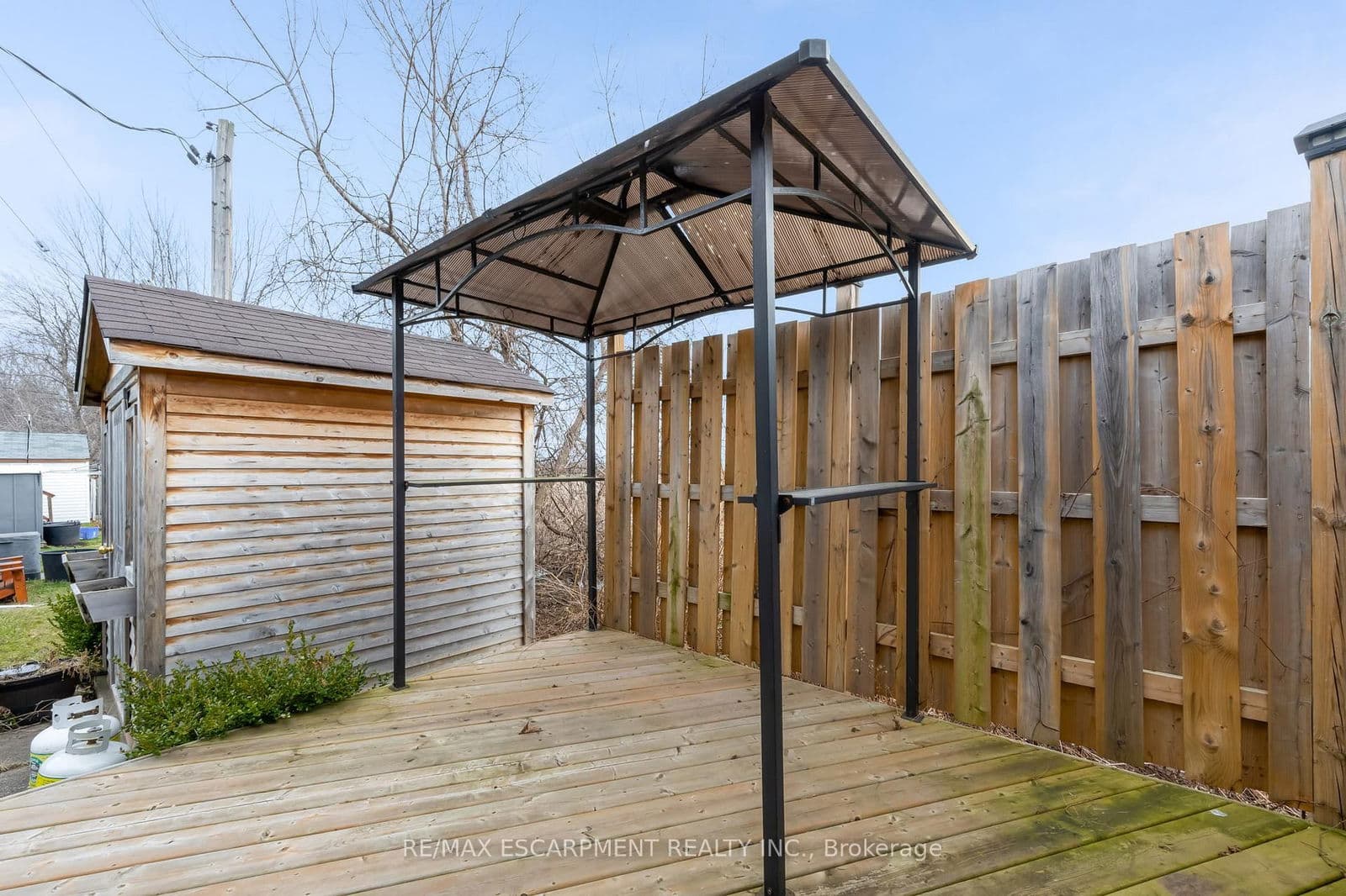 MobileTrailer at 4417 Timothy Lane, Lincoln, ON - Photo 20 - RE/MAX Garden City Realty