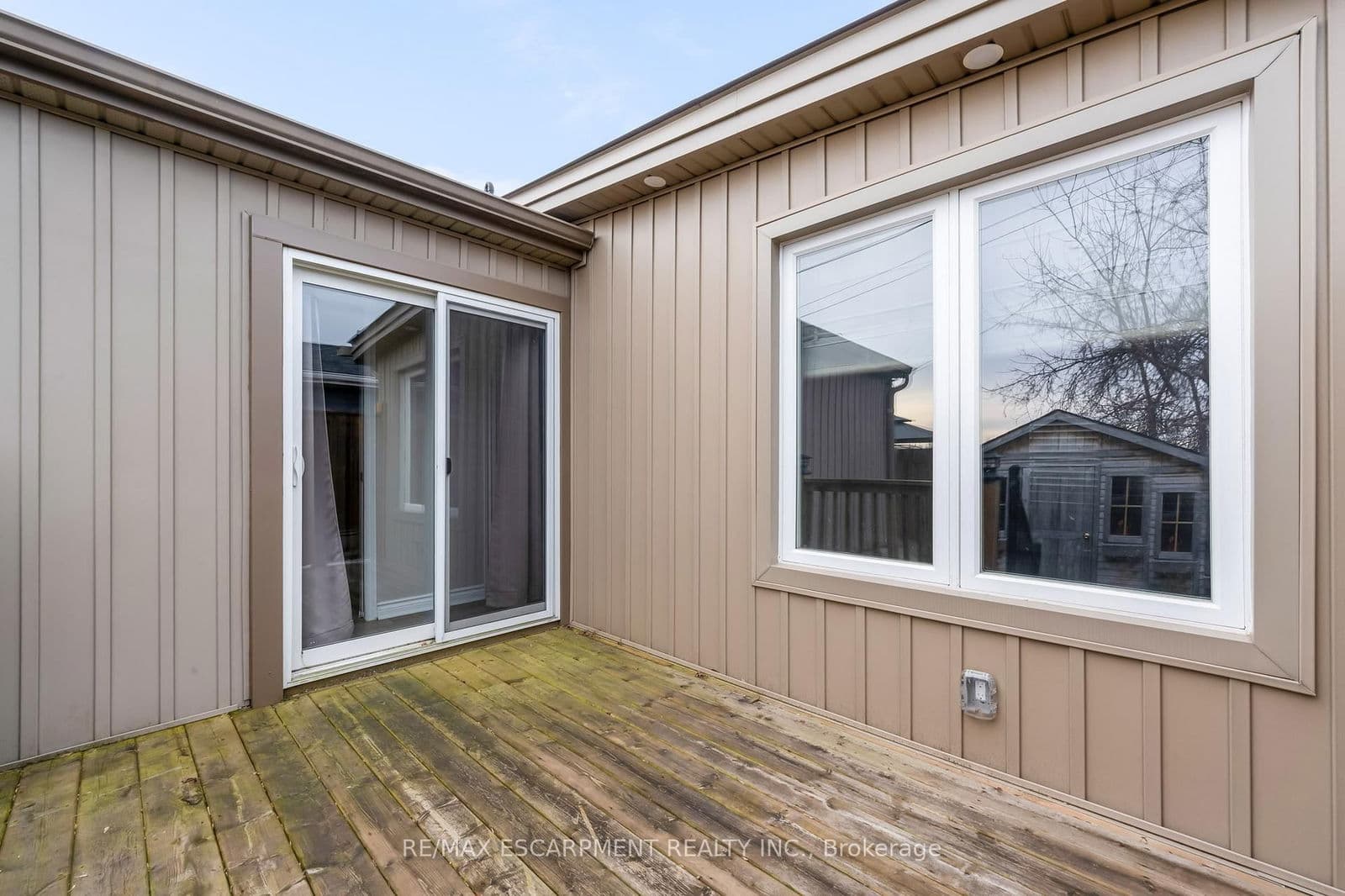 MobileTrailer at 4417 Timothy Lane, Lincoln, ON - Photo 21 - RE/MAX Garden City Realty