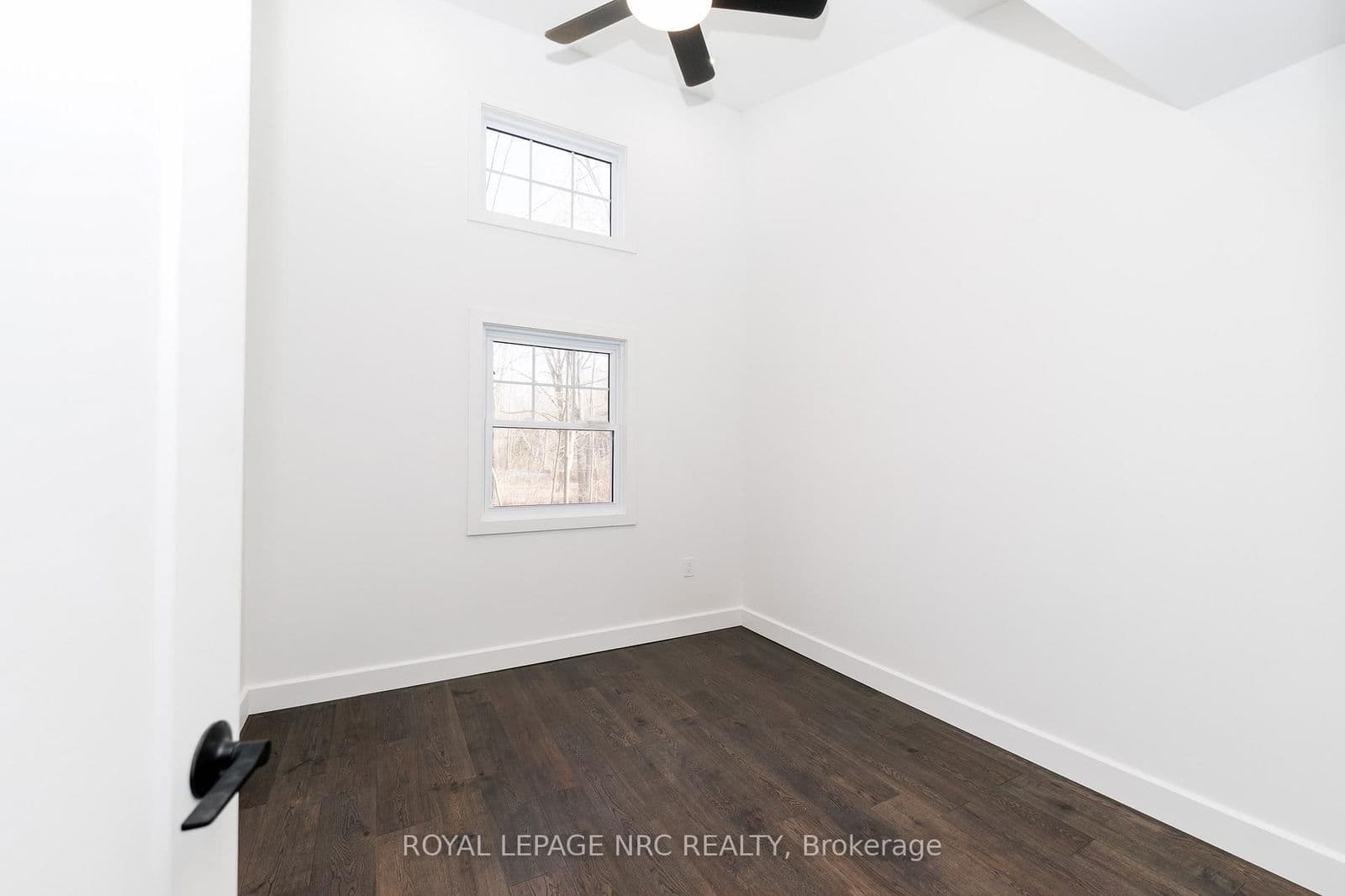 Detached at 212 Holloway Bay Road, Port Colborne, ON - Photo 14 - RE/MAX Garden City Realty