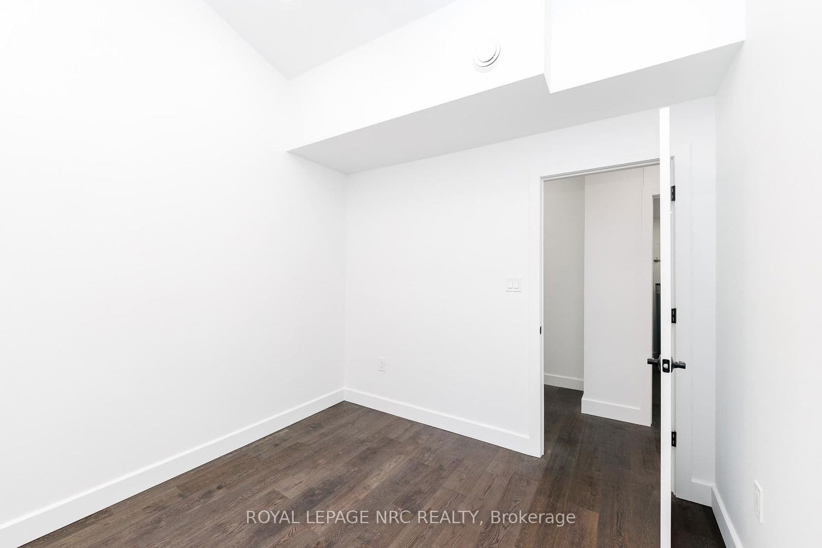 Detached at 212 Holloway Bay Road, Port Colborne, ON - Photo 15 - RE/MAX Garden City Realty