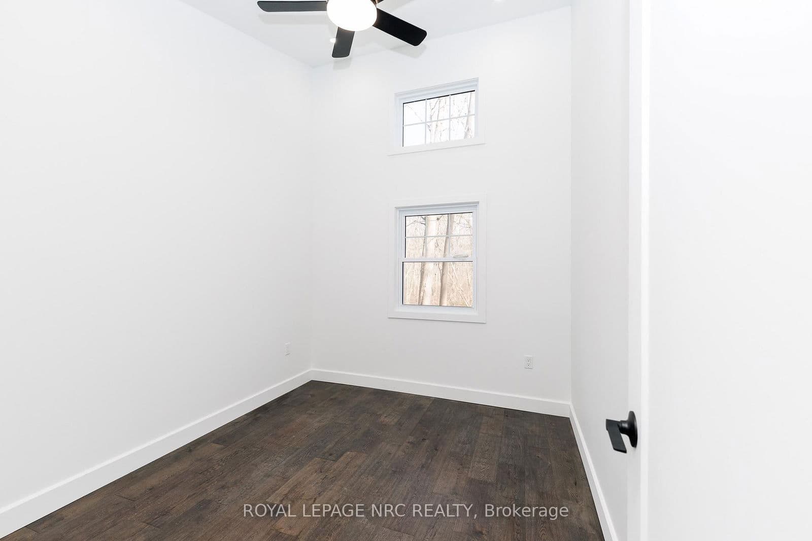 Detached at 212 Holloway Bay Road, Port Colborne, ON - Photo 16 - RE/MAX Garden City Realty