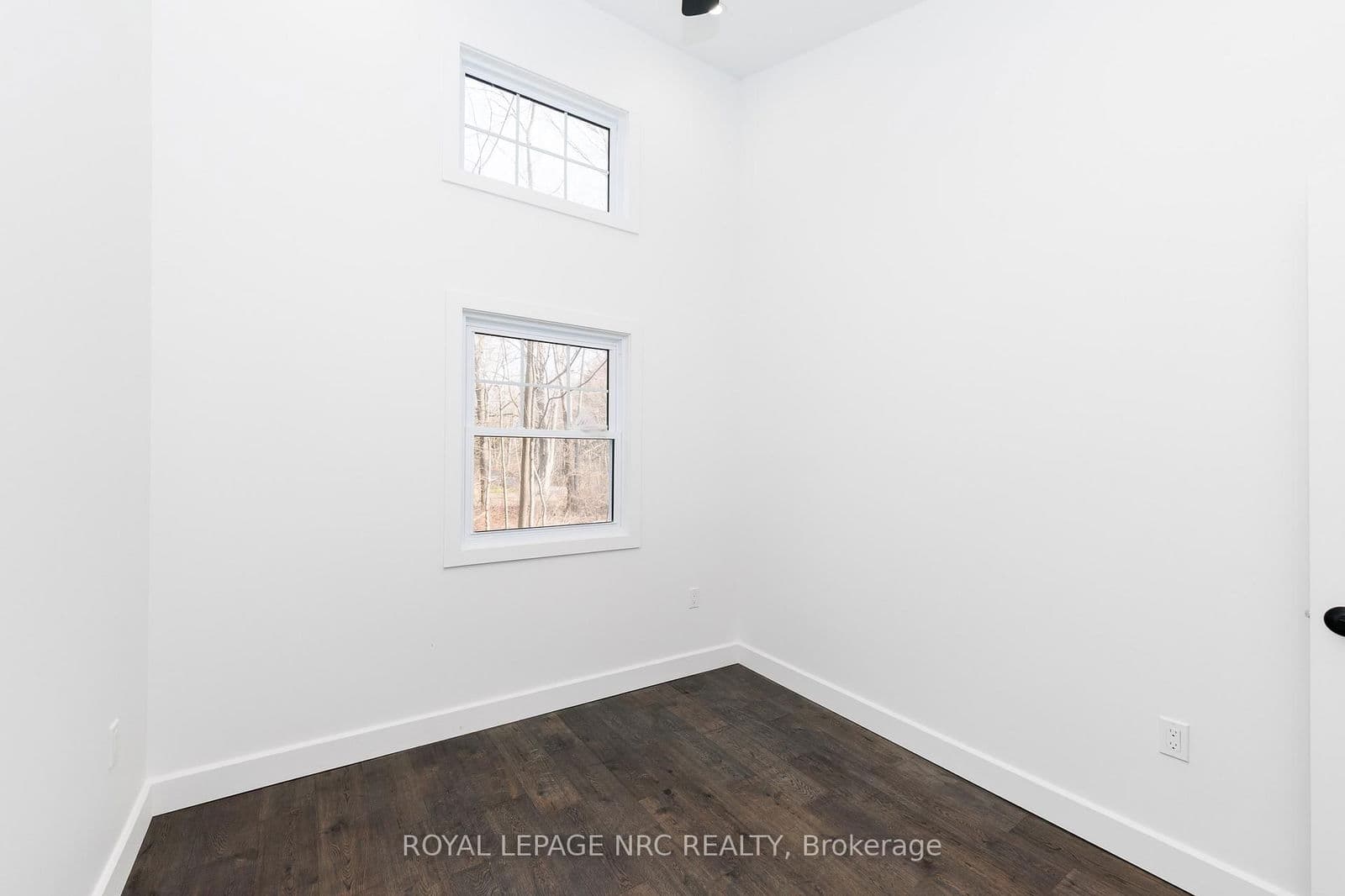 Detached at 212 Holloway Bay Road, Port Colborne, ON - Photo 17 - RE/MAX Garden City Realty