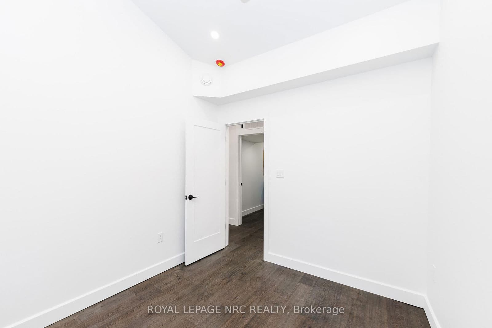 Detached at 212 Holloway Bay Road, Port Colborne, ON - Photo 18 - RE/MAX Garden City Realty