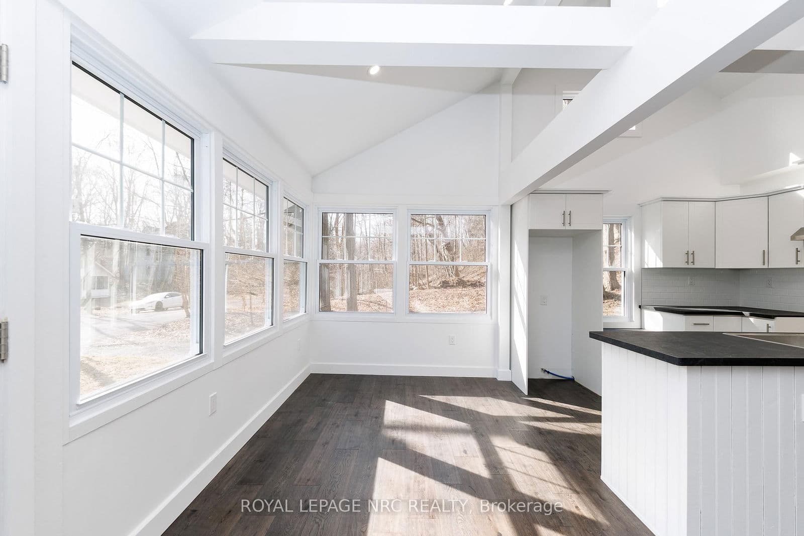 Detached at 212 Holloway Bay Road, Port Colborne, ON - Photo 2 - RE/MAX Garden City Realty