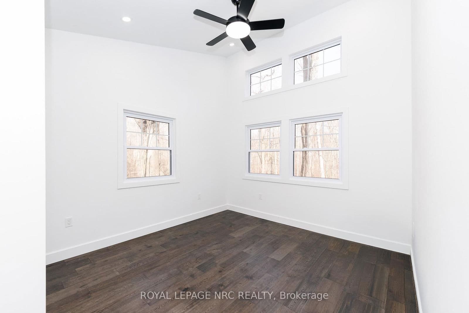 Detached at 212 Holloway Bay Road, Port Colborne, ON - Photo 20 - RE/MAX Garden City Realty