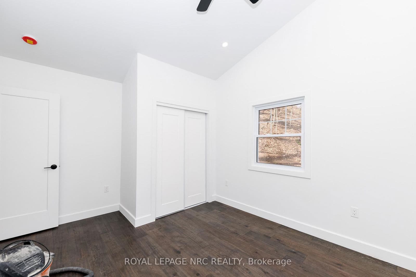 Detached at 212 Holloway Bay Road, Port Colborne, ON - Photo 21 - RE/MAX Garden City Realty