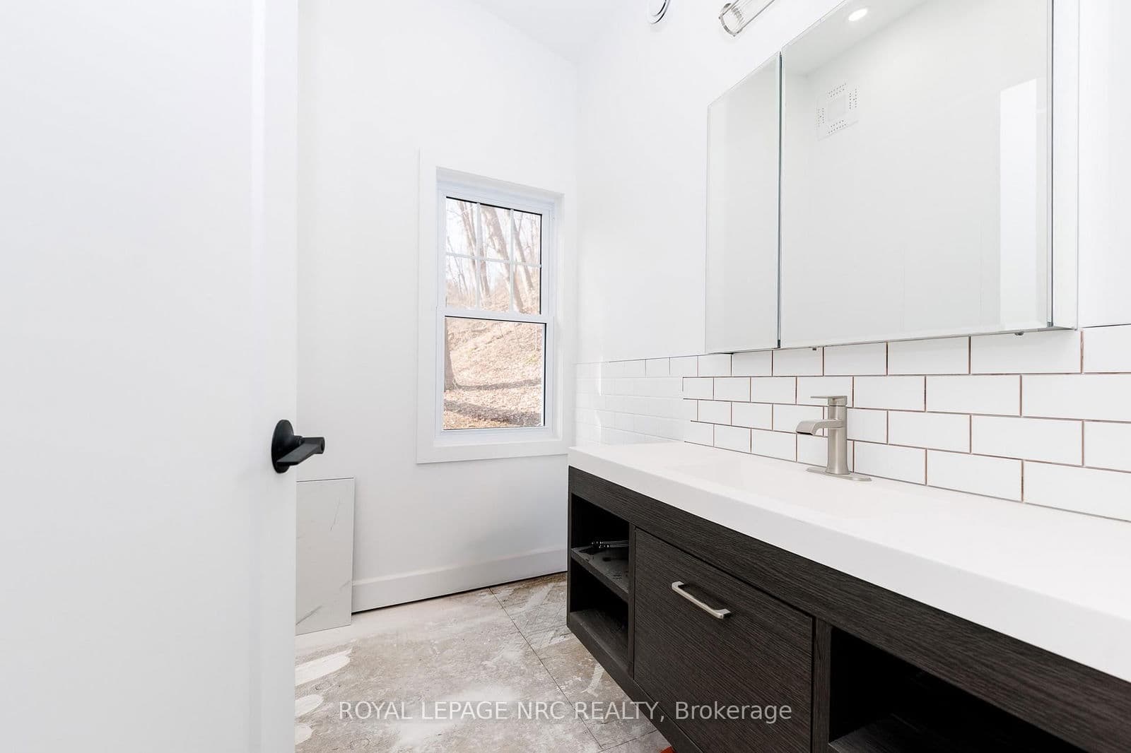 Detached at 212 Holloway Bay Road, Port Colborne, ON - Photo 23 - RE/MAX Garden City Realty