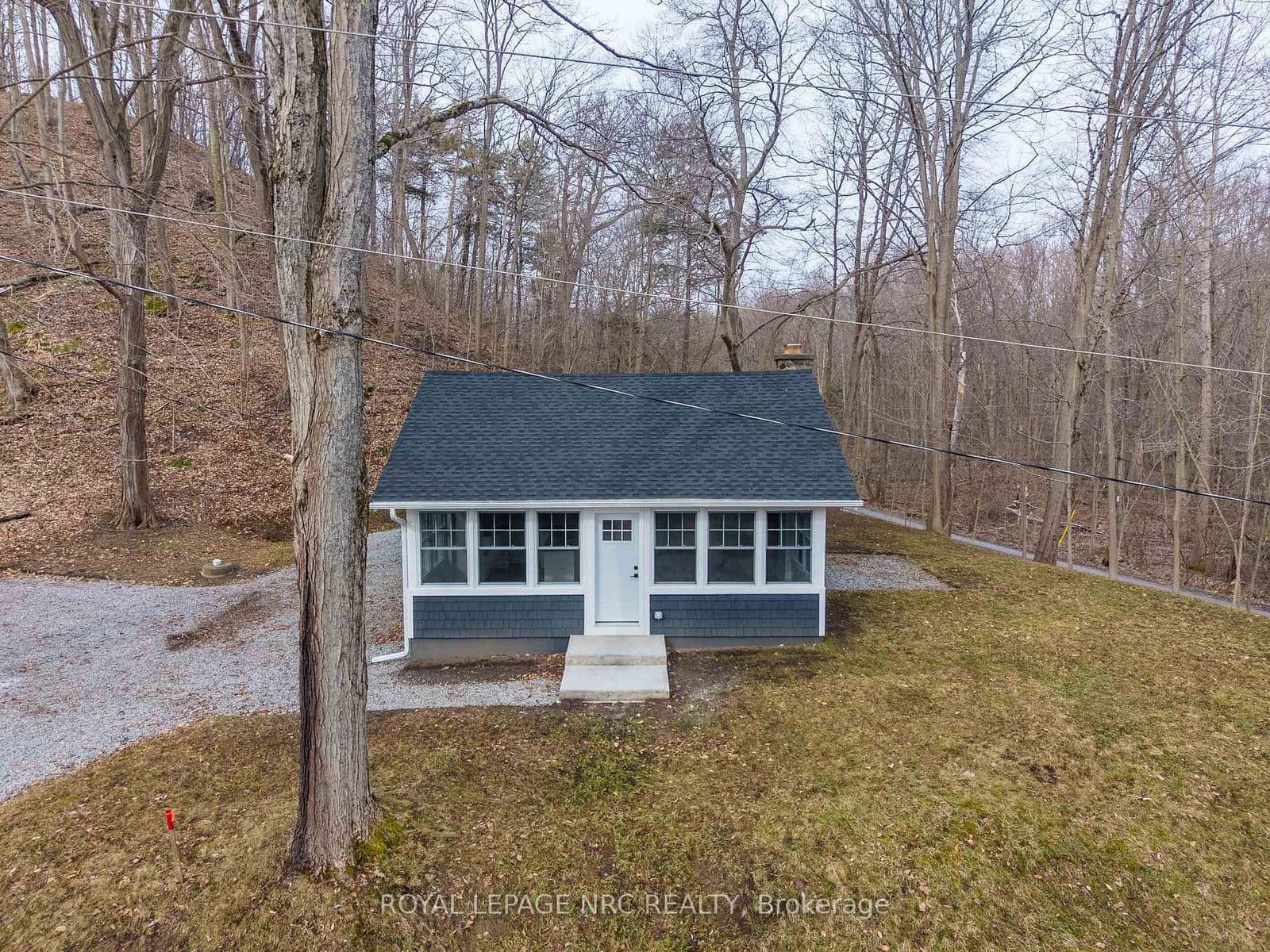 Detached at 212 Holloway Bay Road, Port Colborne, ON - Photo 25 - RE/MAX Garden City Realty