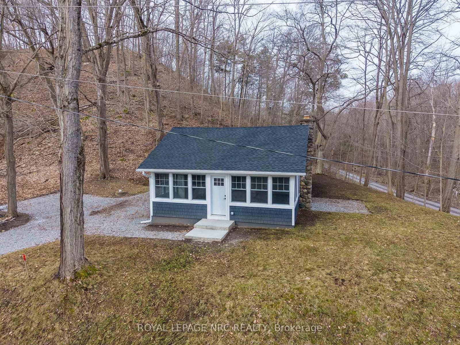 Detached at 212 Holloway Bay Road, Port Colborne, ON - Photo 26 - RE/MAX Garden City Realty