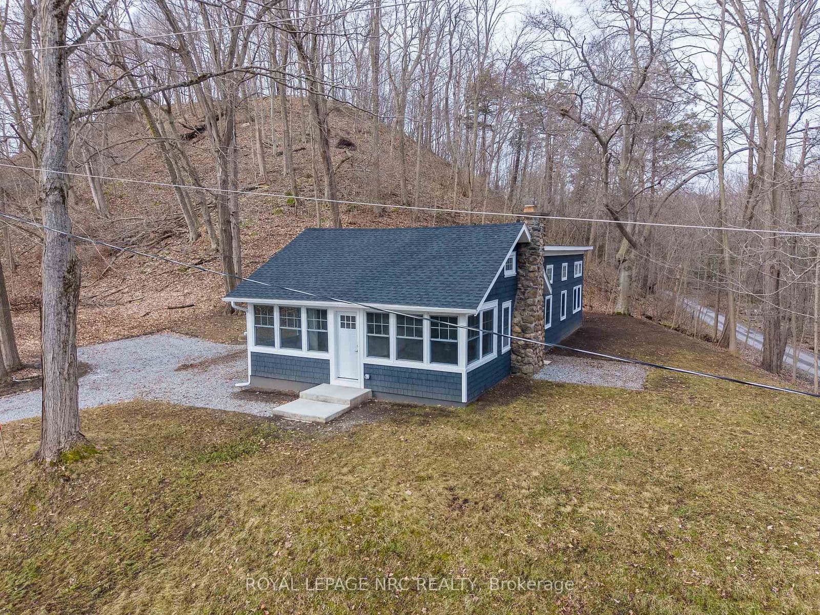 Detached at 212 Holloway Bay Road, Port Colborne, ON - Photo 27 - RE/MAX Garden City Realty