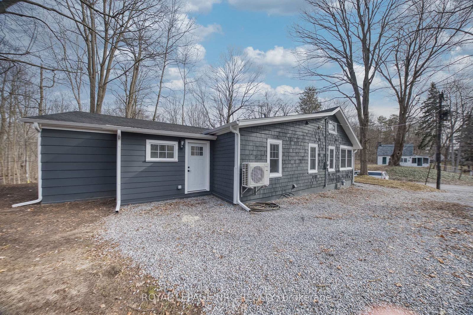 Detached at 212 Holloway Bay Road, Port Colborne, ON - Photo 28 - RE/MAX Garden City Realty