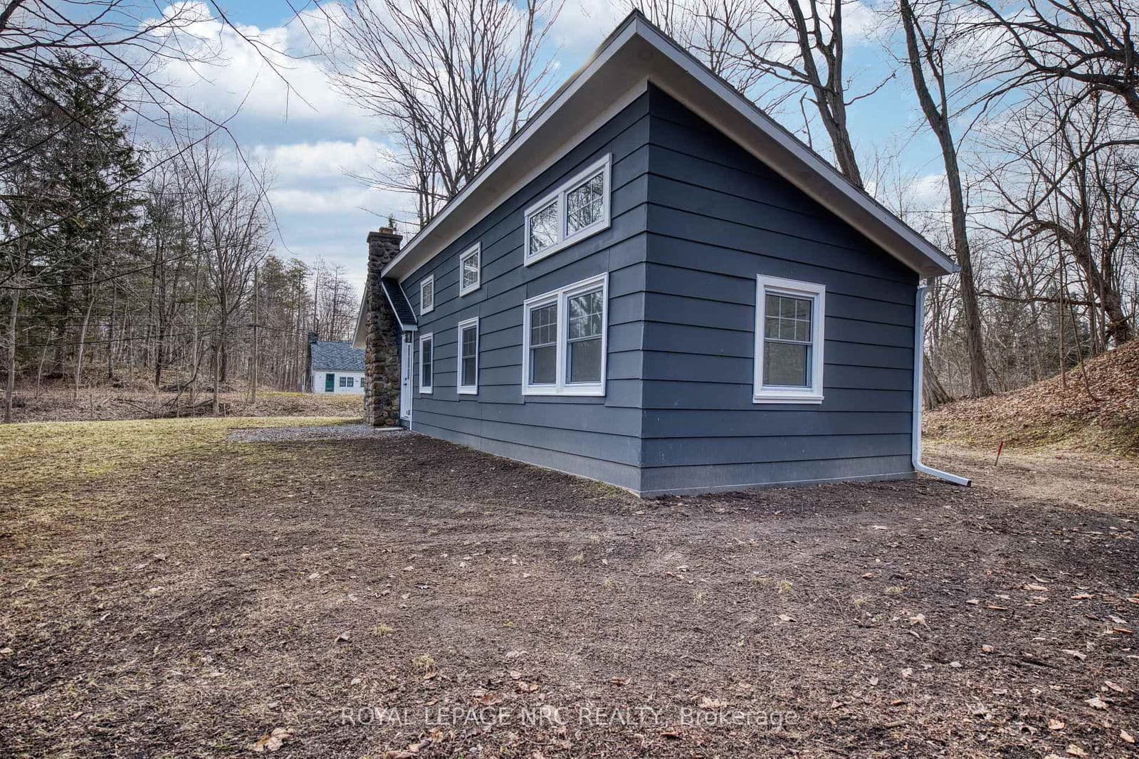 Detached at 212 Holloway Bay Road, Port Colborne, ON - Photo 29 - RE/MAX Garden City Realty