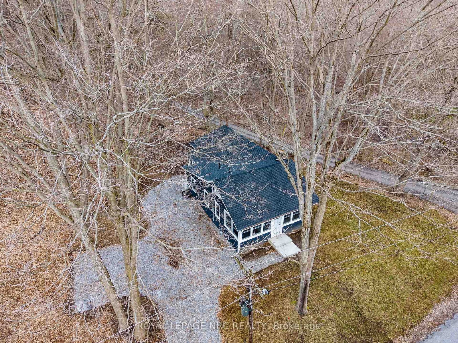 Detached at 212 Holloway Bay Road, Port Colborne, ON - Photo 30 - RE/MAX Garden City Realty