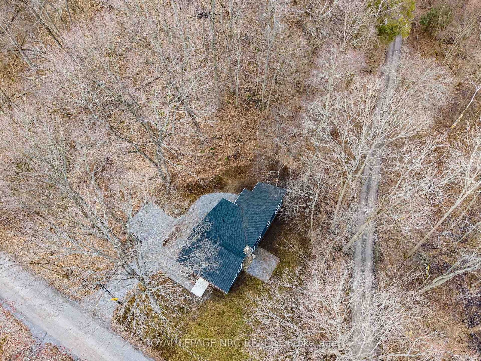 Detached at 212 Holloway Bay Road, Port Colborne, ON - Photo 31 - RE/MAX Garden City Realty