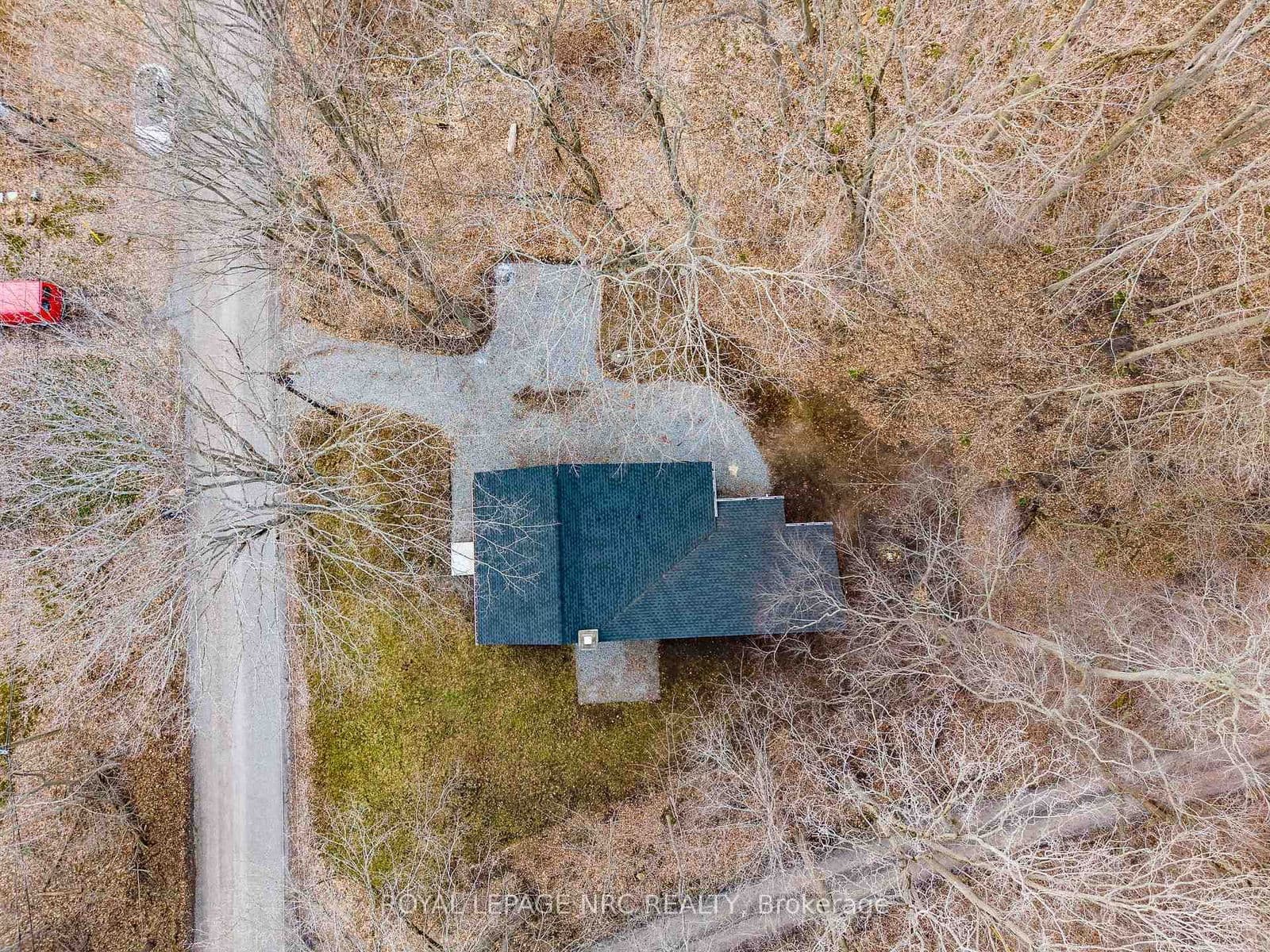 Detached at 212 Holloway Bay Road, Port Colborne, ON - Photo 32 - RE/MAX Garden City Realty