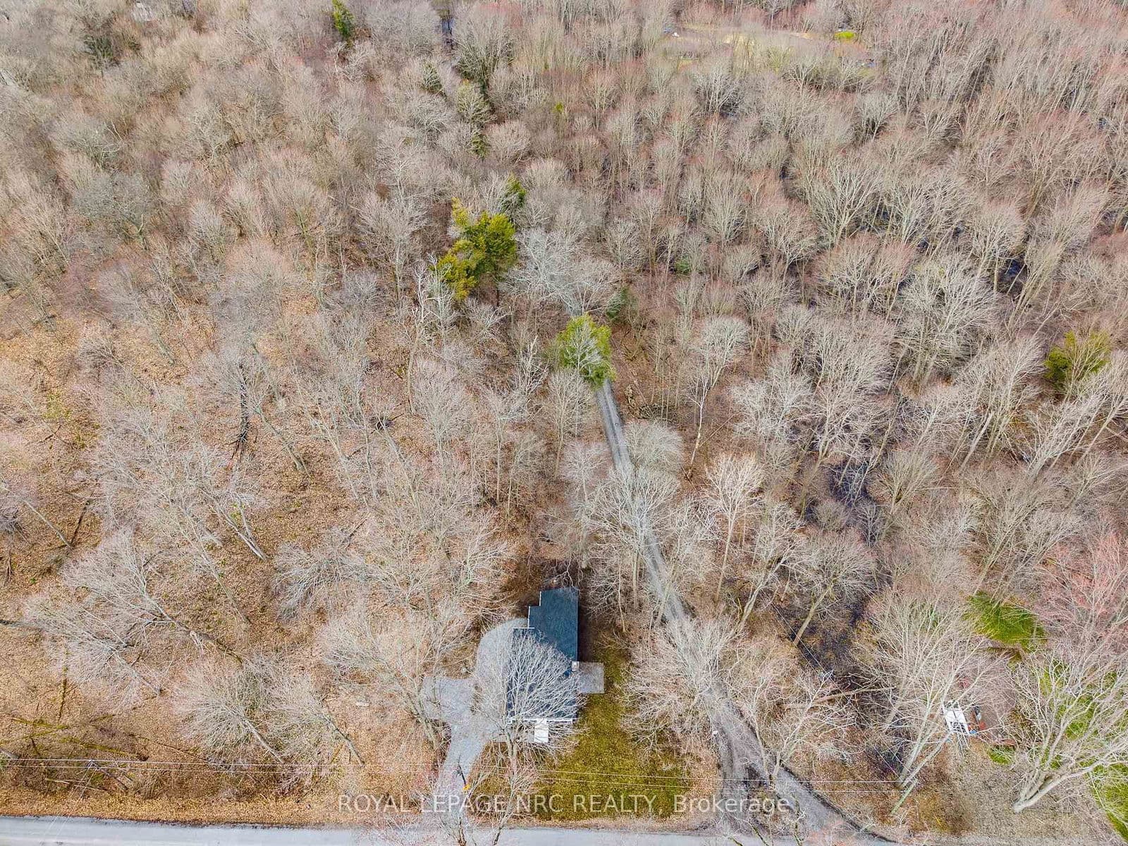 Detached at 212 Holloway Bay Road, Port Colborne, ON - Photo 33 - RE/MAX Garden City Realty