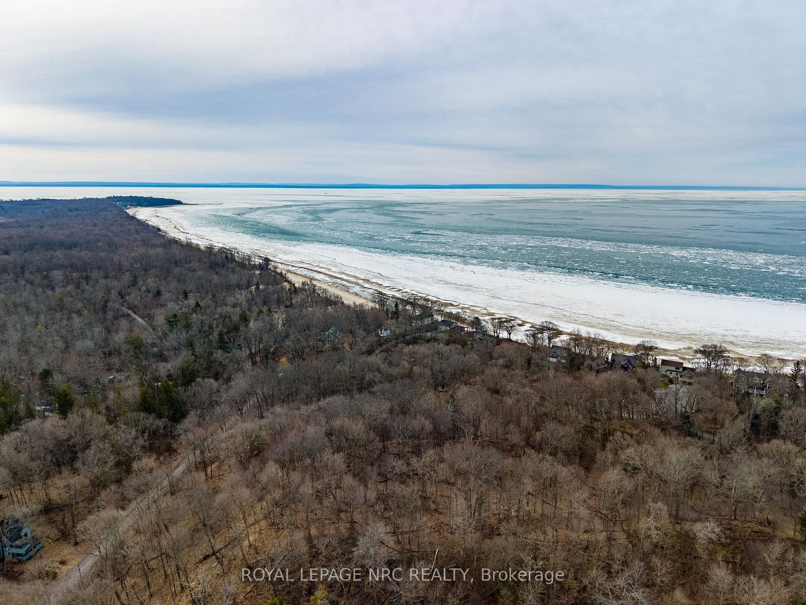 Detached at 212 Holloway Bay Road, Port Colborne, ON - Photo 34 - RE/MAX Garden City Realty