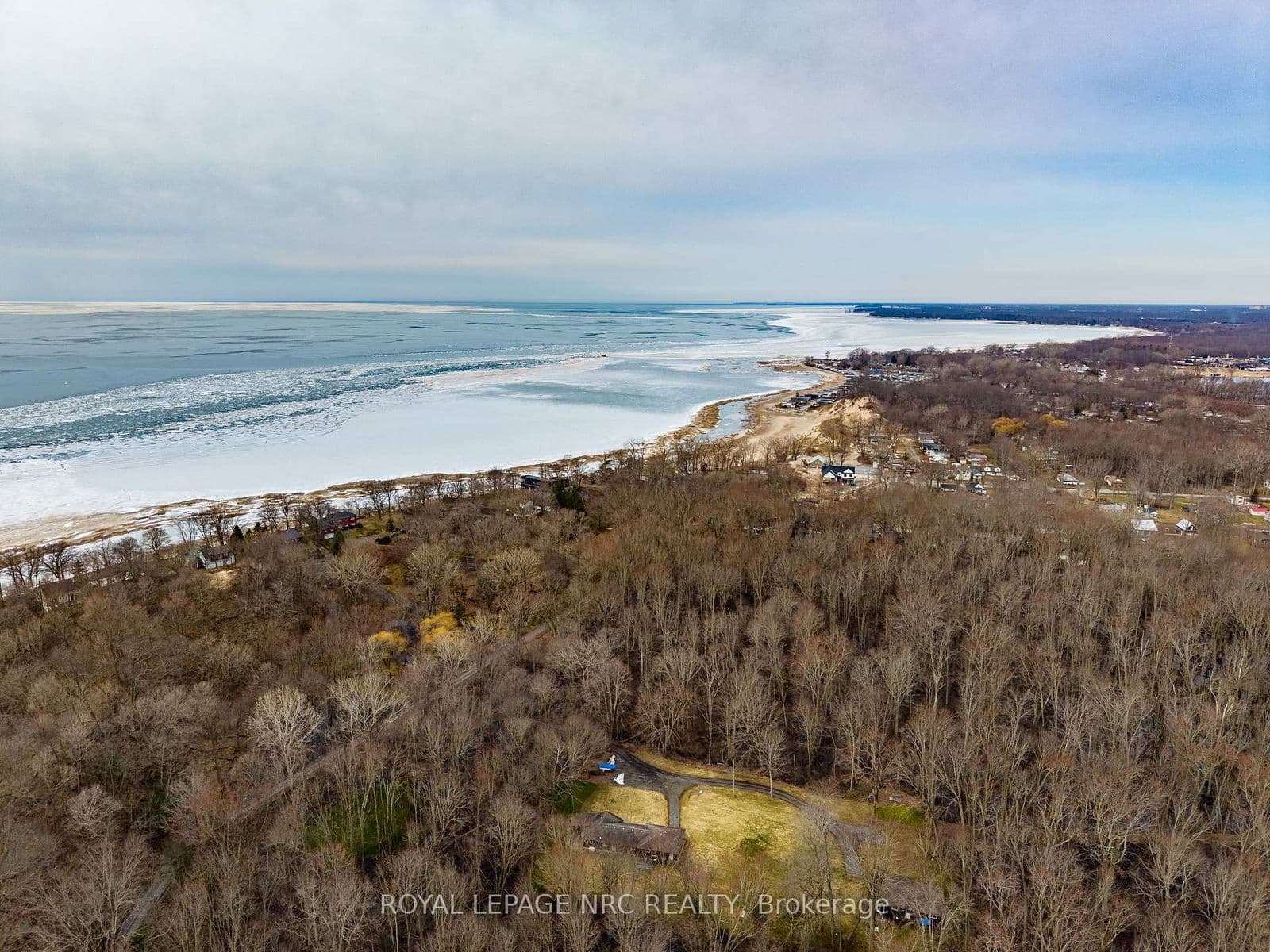 Detached at 212 Holloway Bay Road, Port Colborne, ON - Photo 35 - RE/MAX Garden City Realty