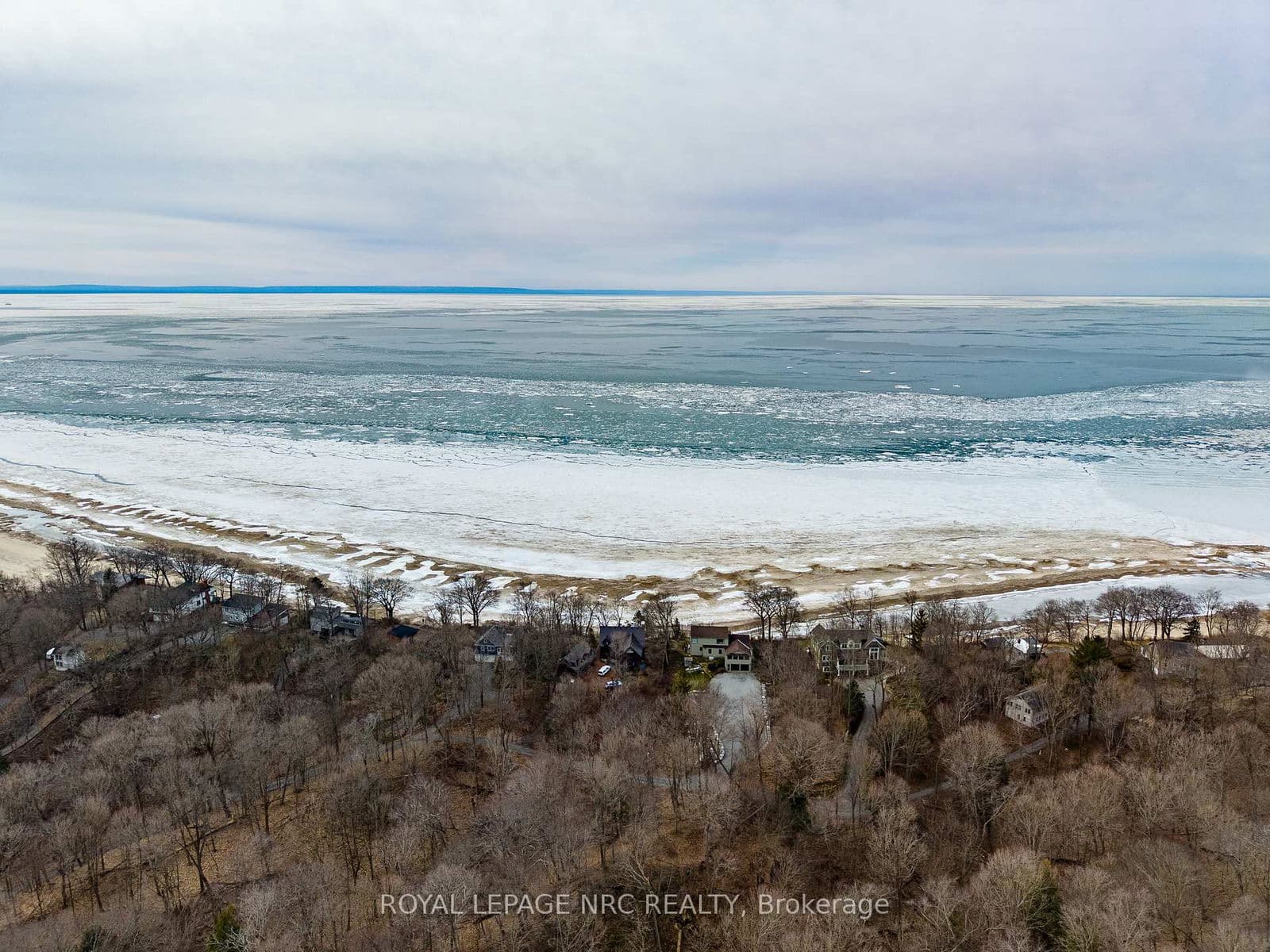 Detached at 212 Holloway Bay Road, Port Colborne, ON - Photo 36 - RE/MAX Garden City Realty